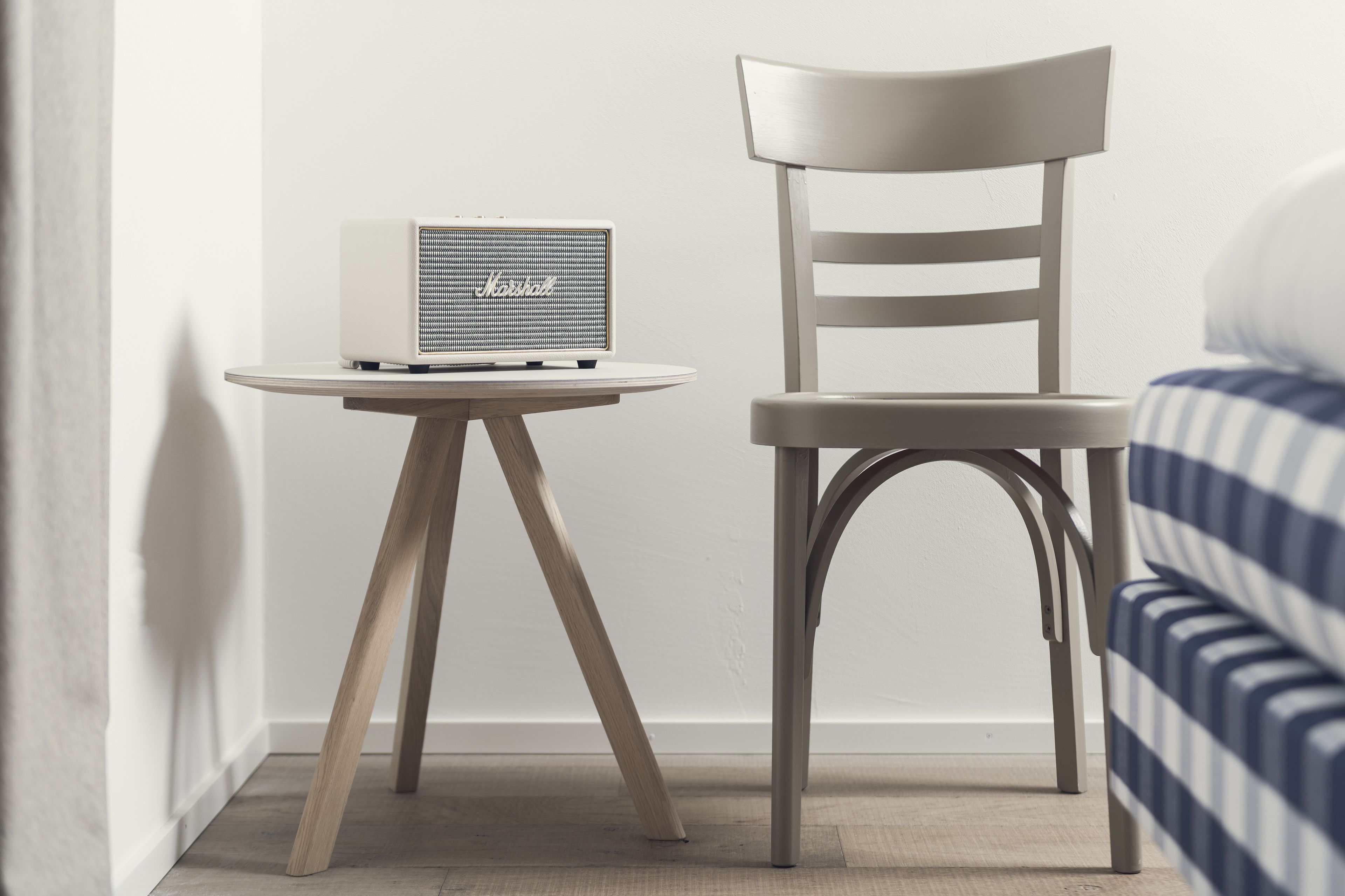 Overlook Lodge by CERVO Zermatt