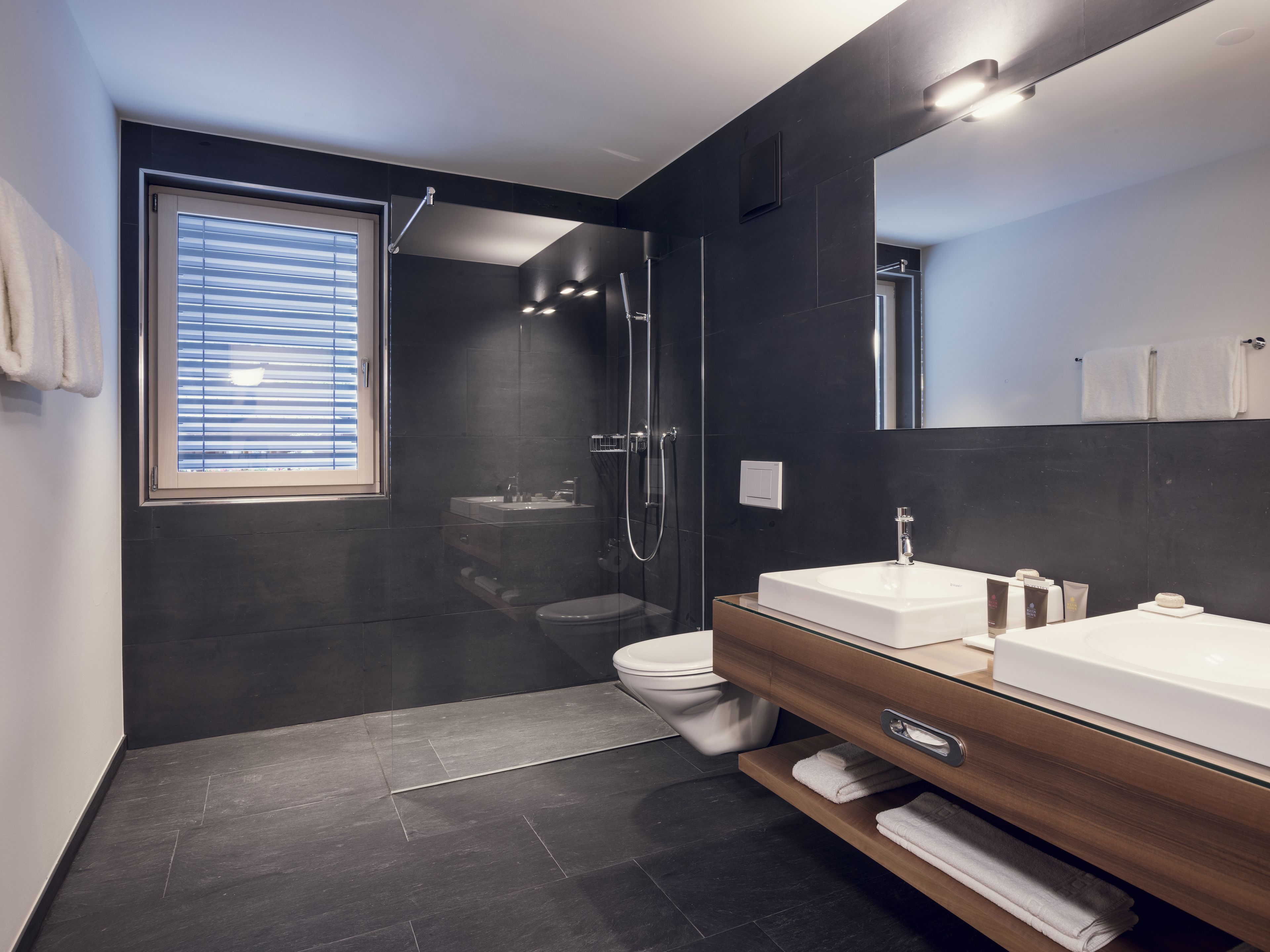 Overlook Lodge by CERVO Zermatt