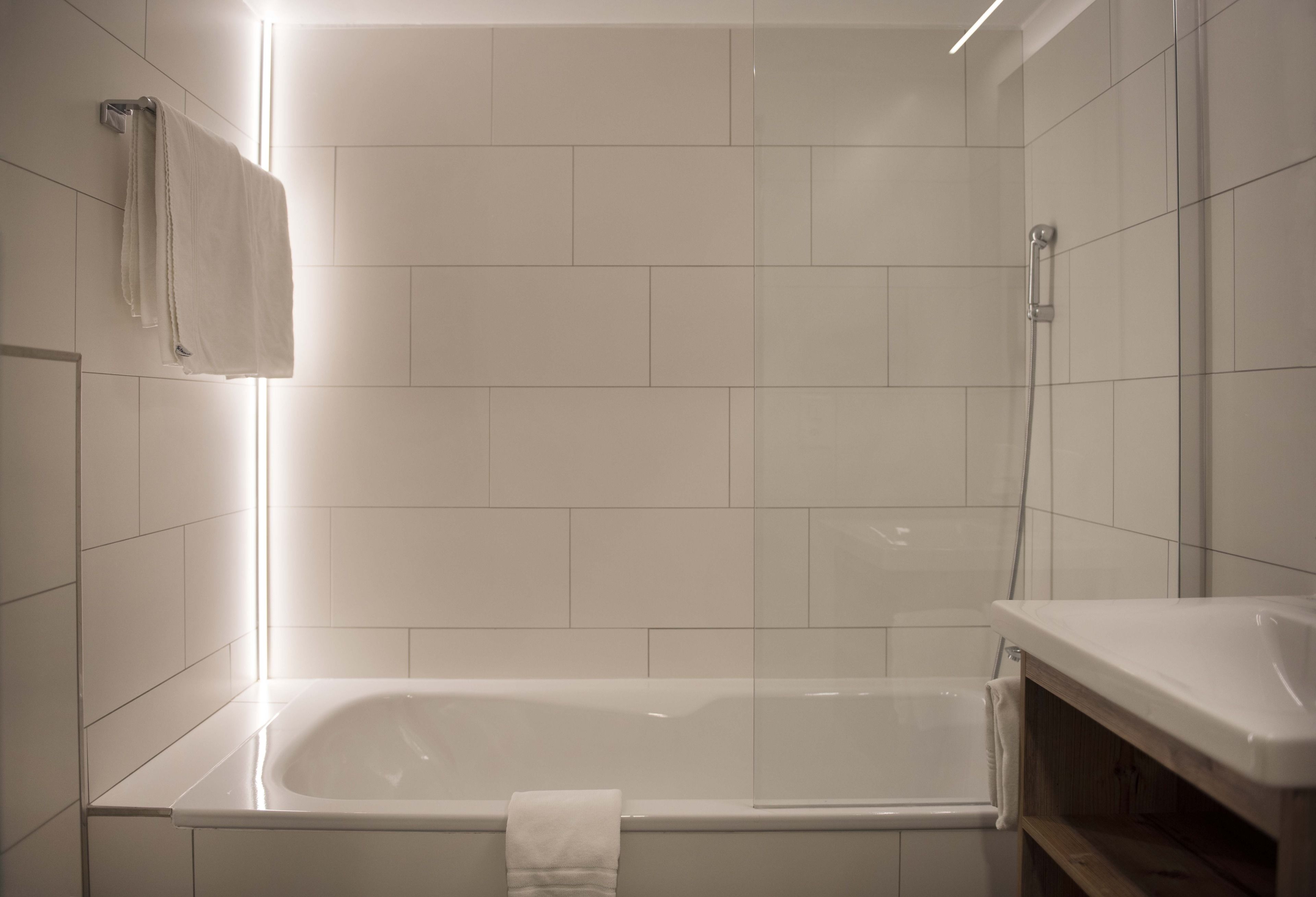 Residence Patricia Zermatt