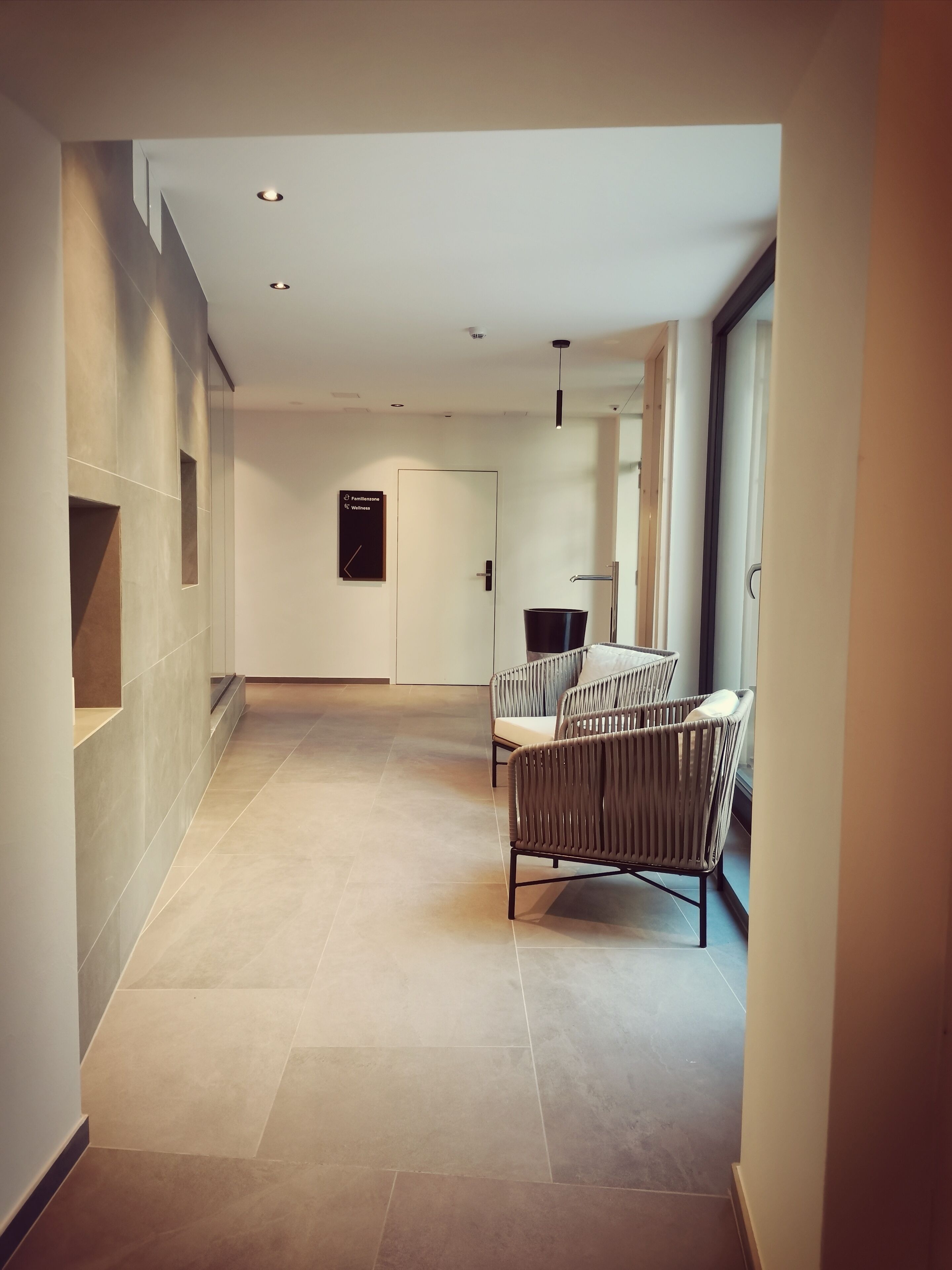 Residence Patricia Zermatt