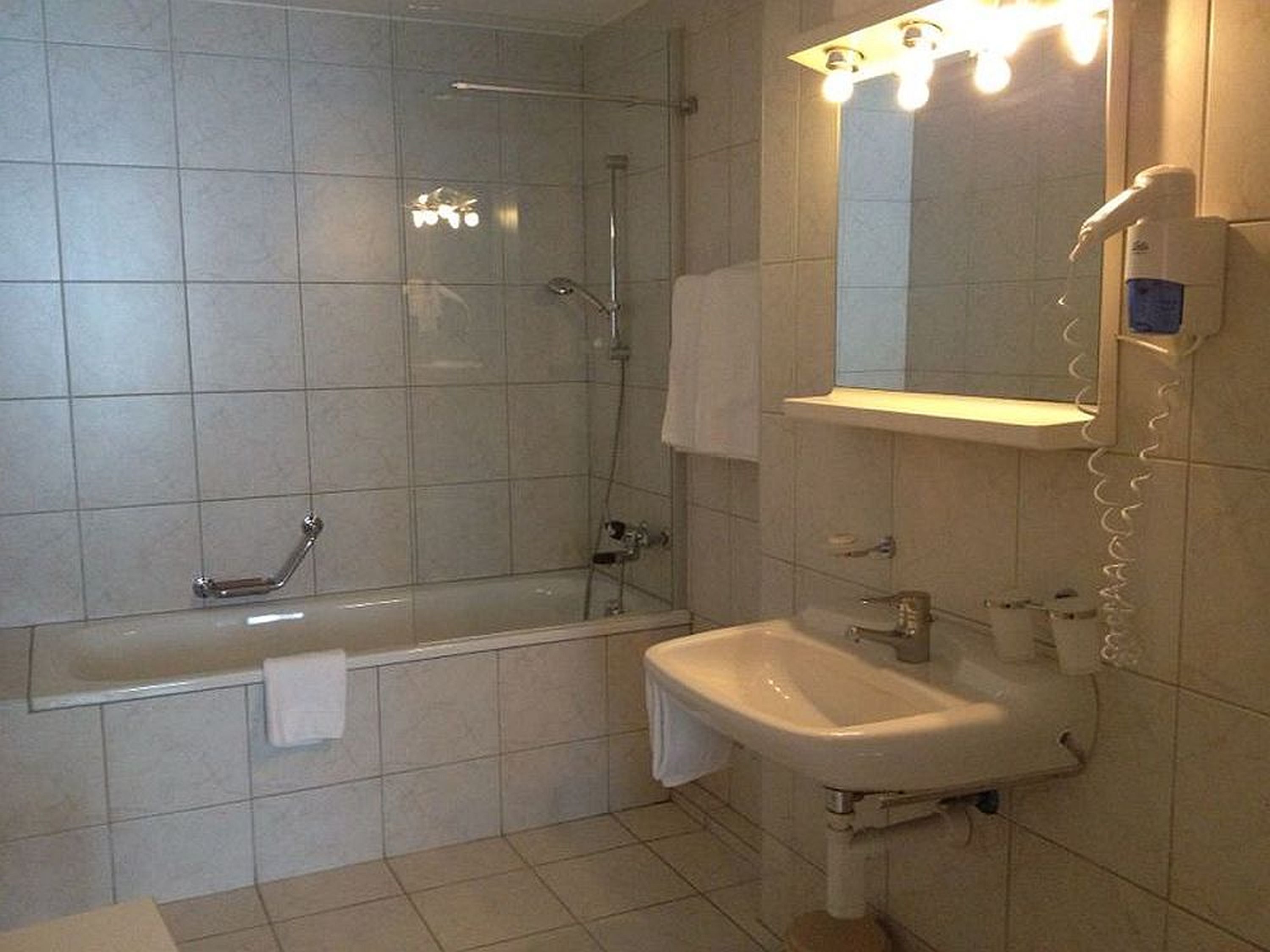 Residence Patricia Zermatt