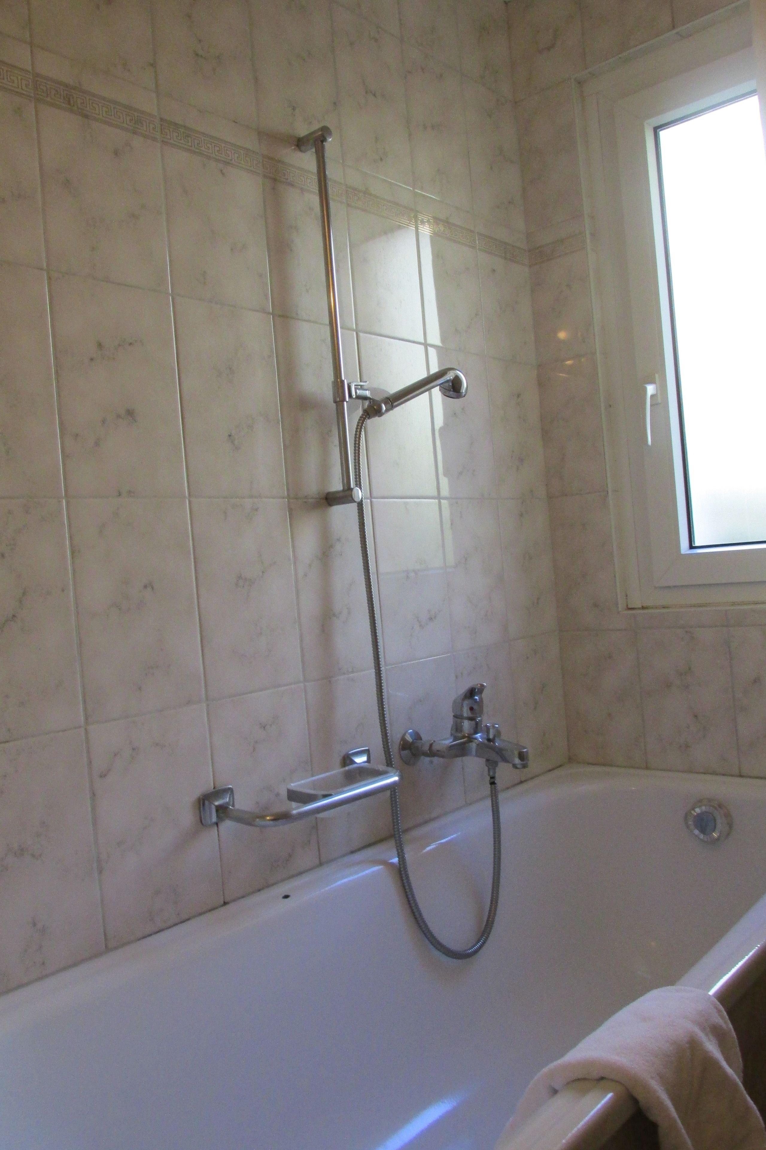 Residence Patricia Zermatt