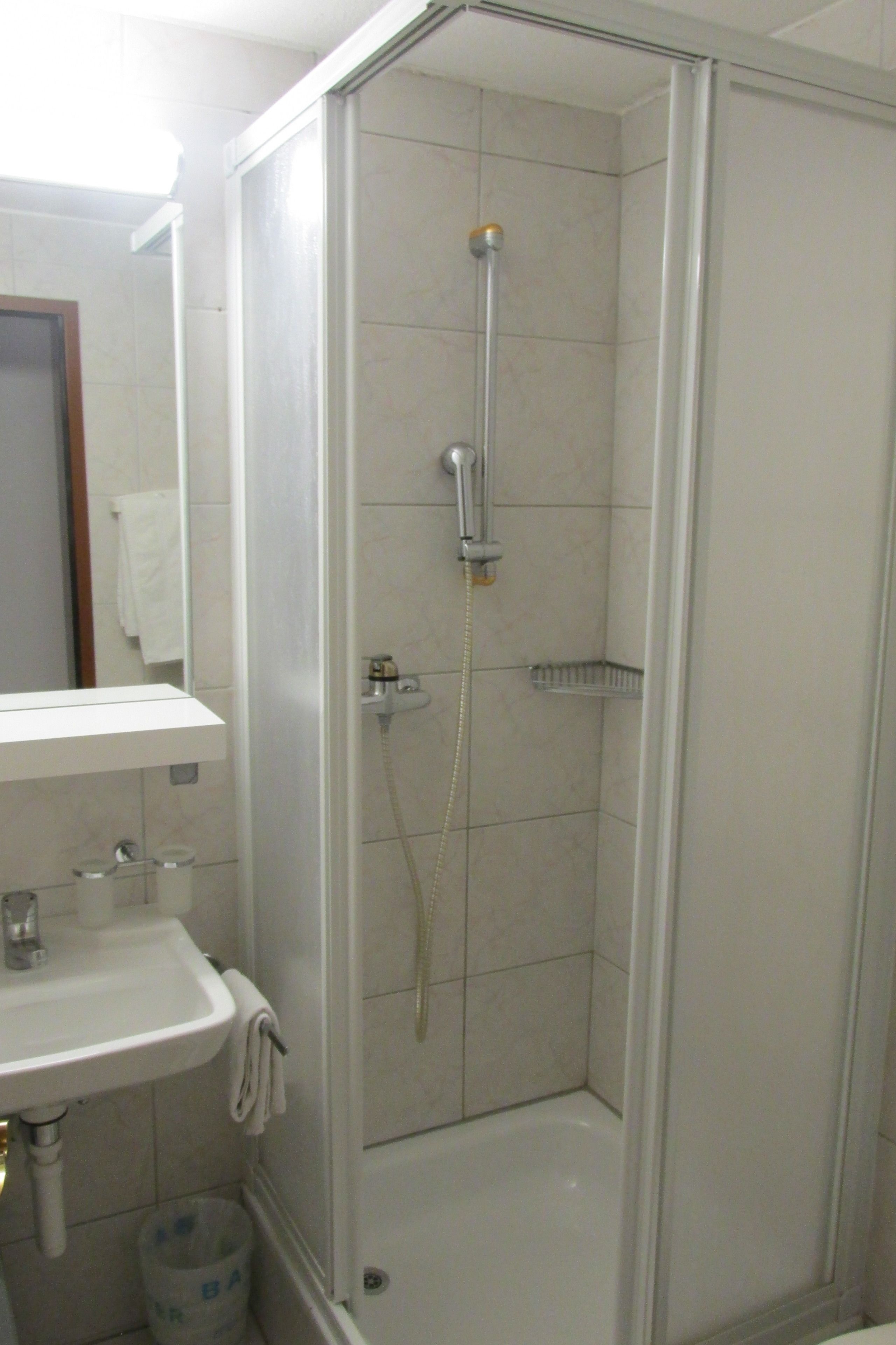 Residence Patricia Zermatt