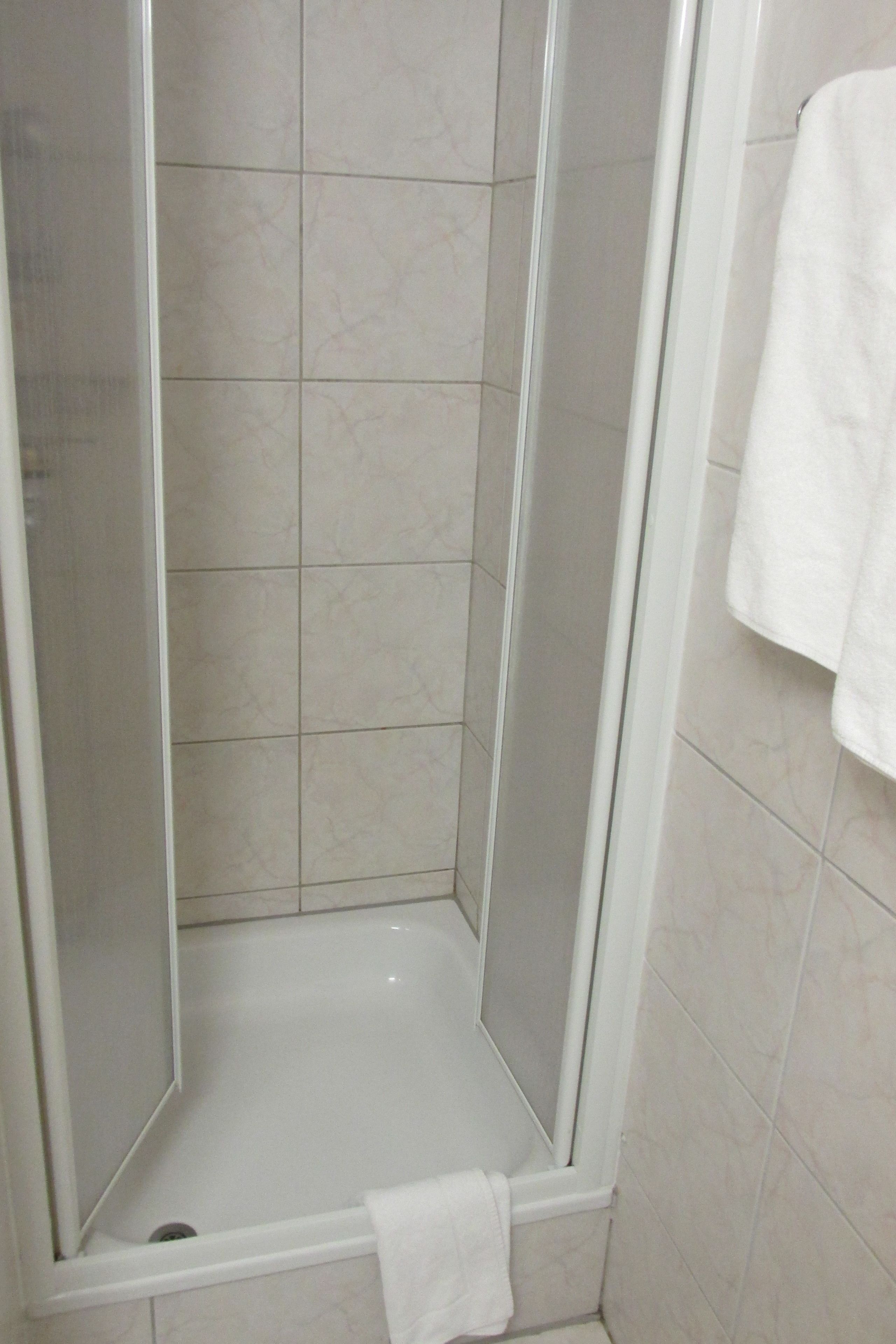 Residence Patricia Zermatt