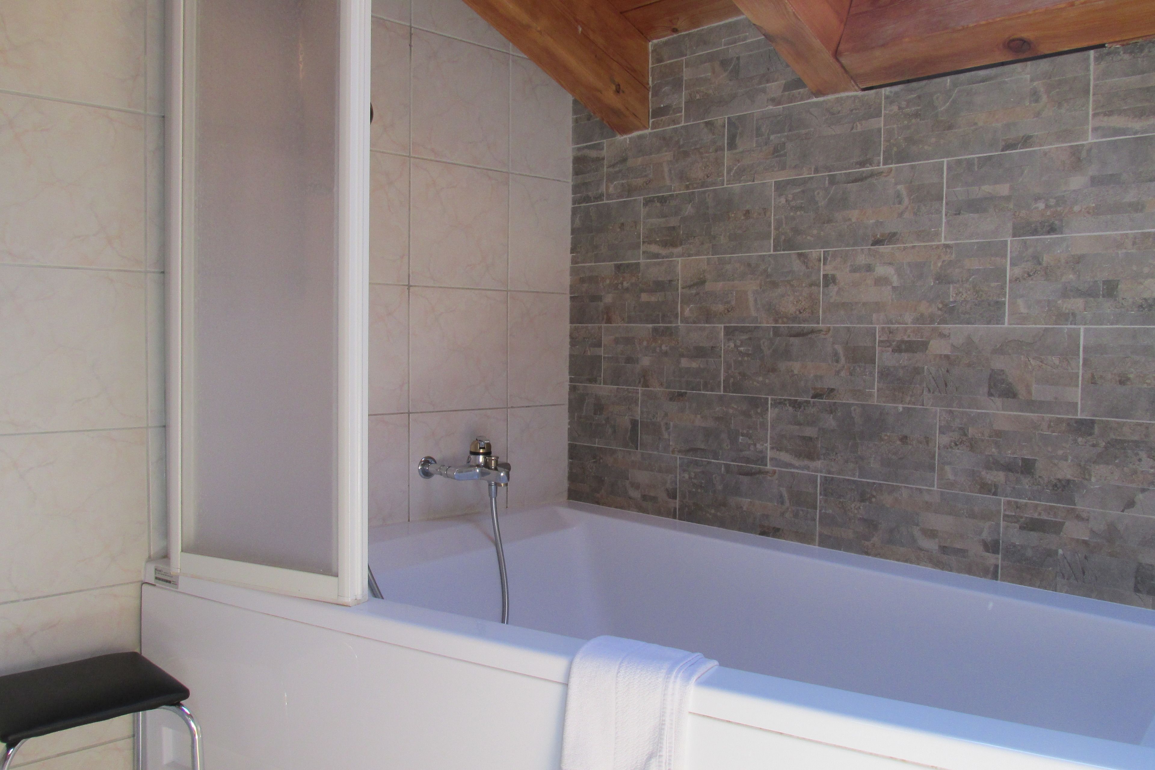 Residence Patricia Zermatt