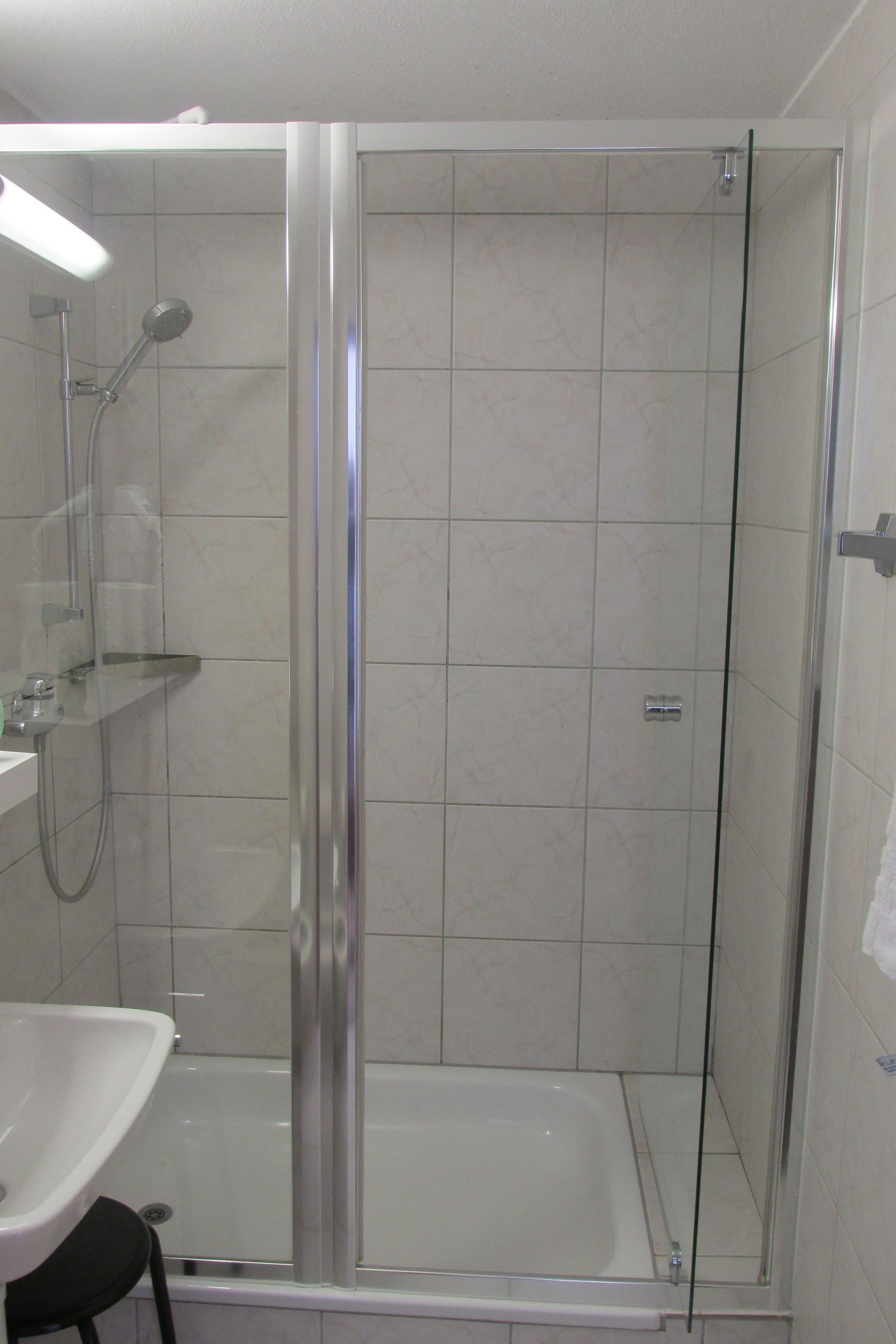 Residence Patricia Zermatt