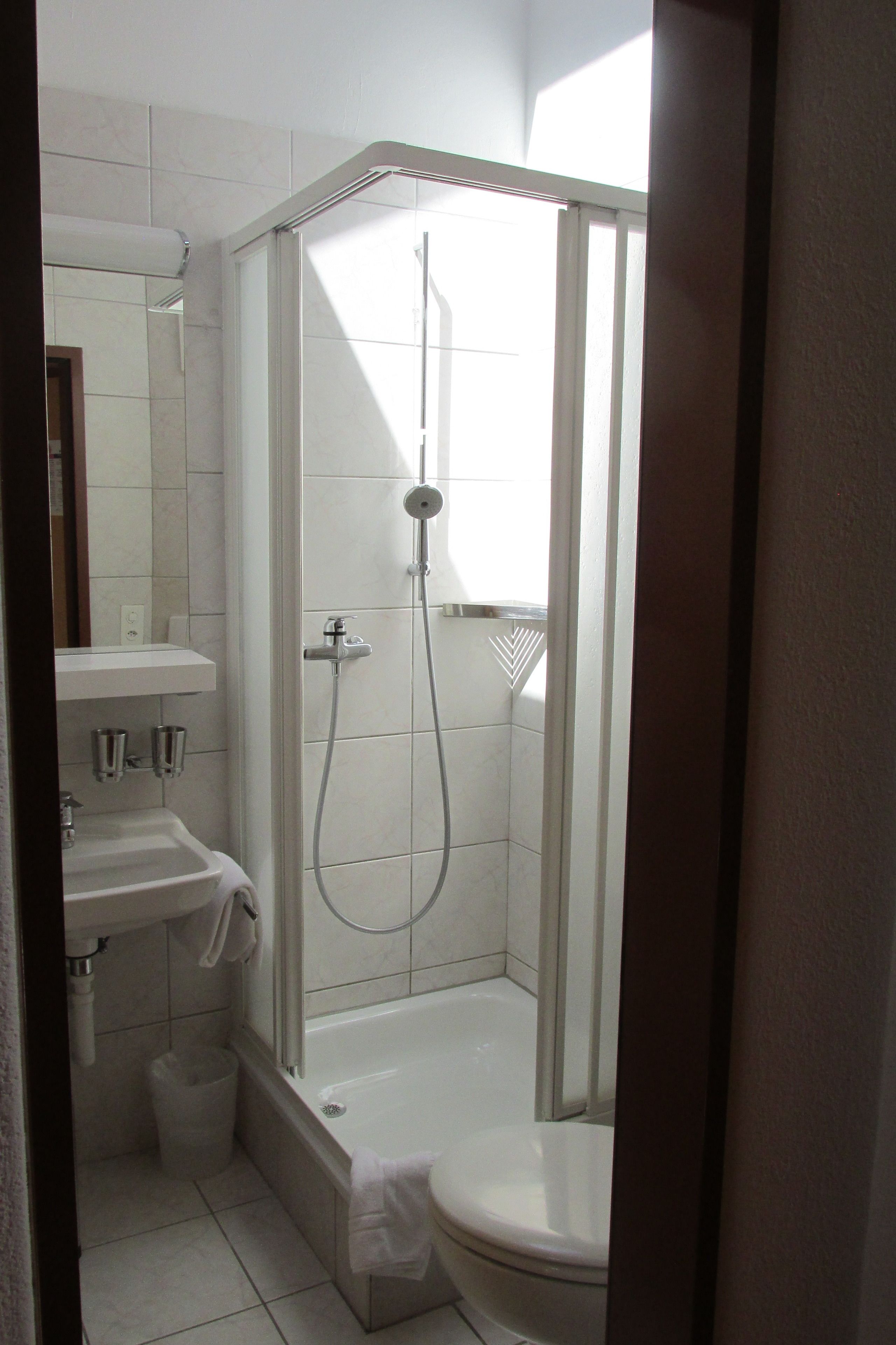 Residence Patricia Zermatt