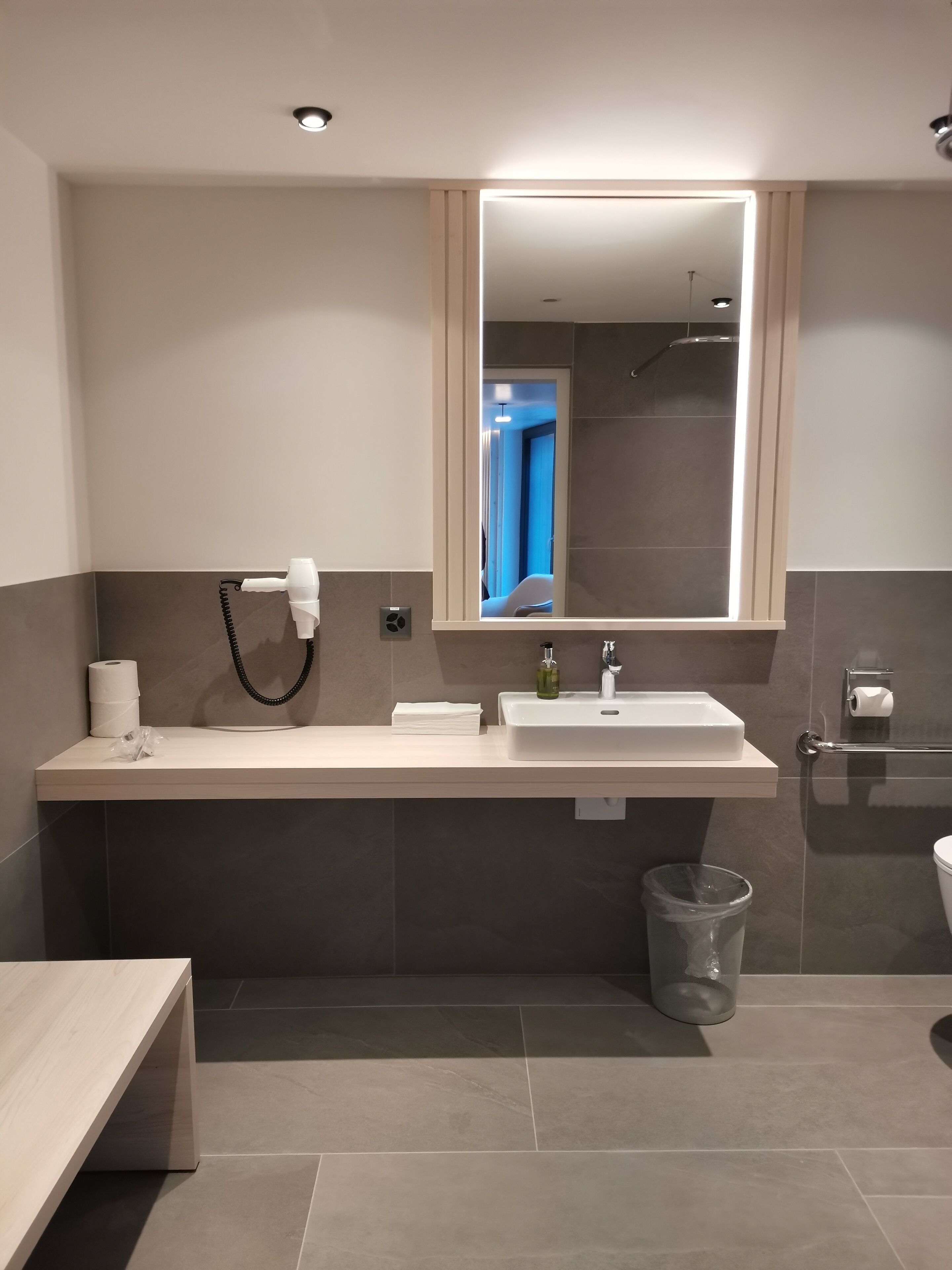 Residence Patricia Zermatt