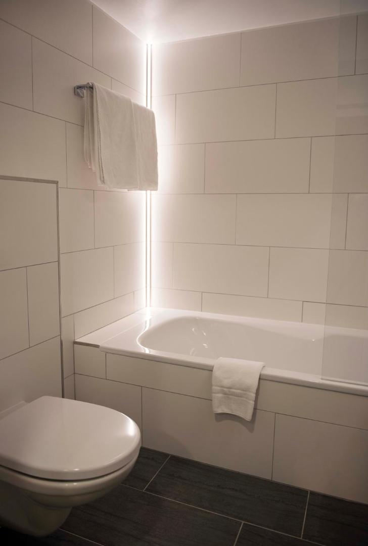 Residence Patricia Zermatt