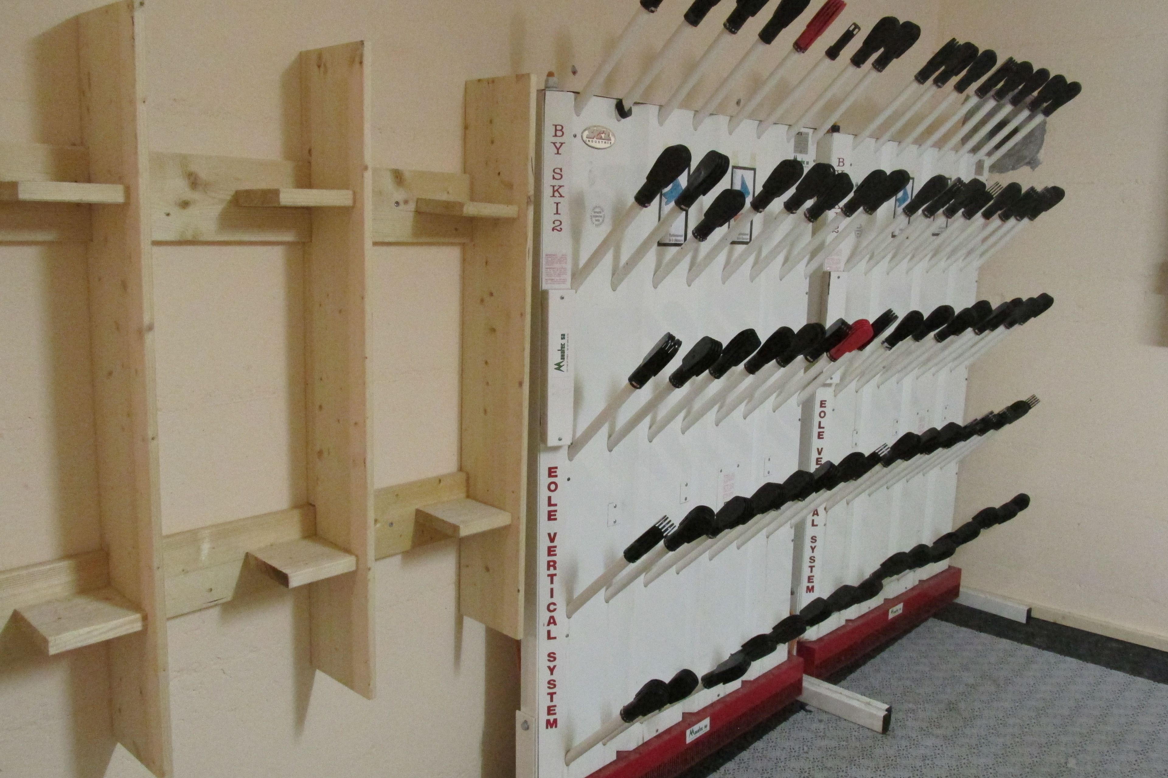 Residence Patricia Zermatt