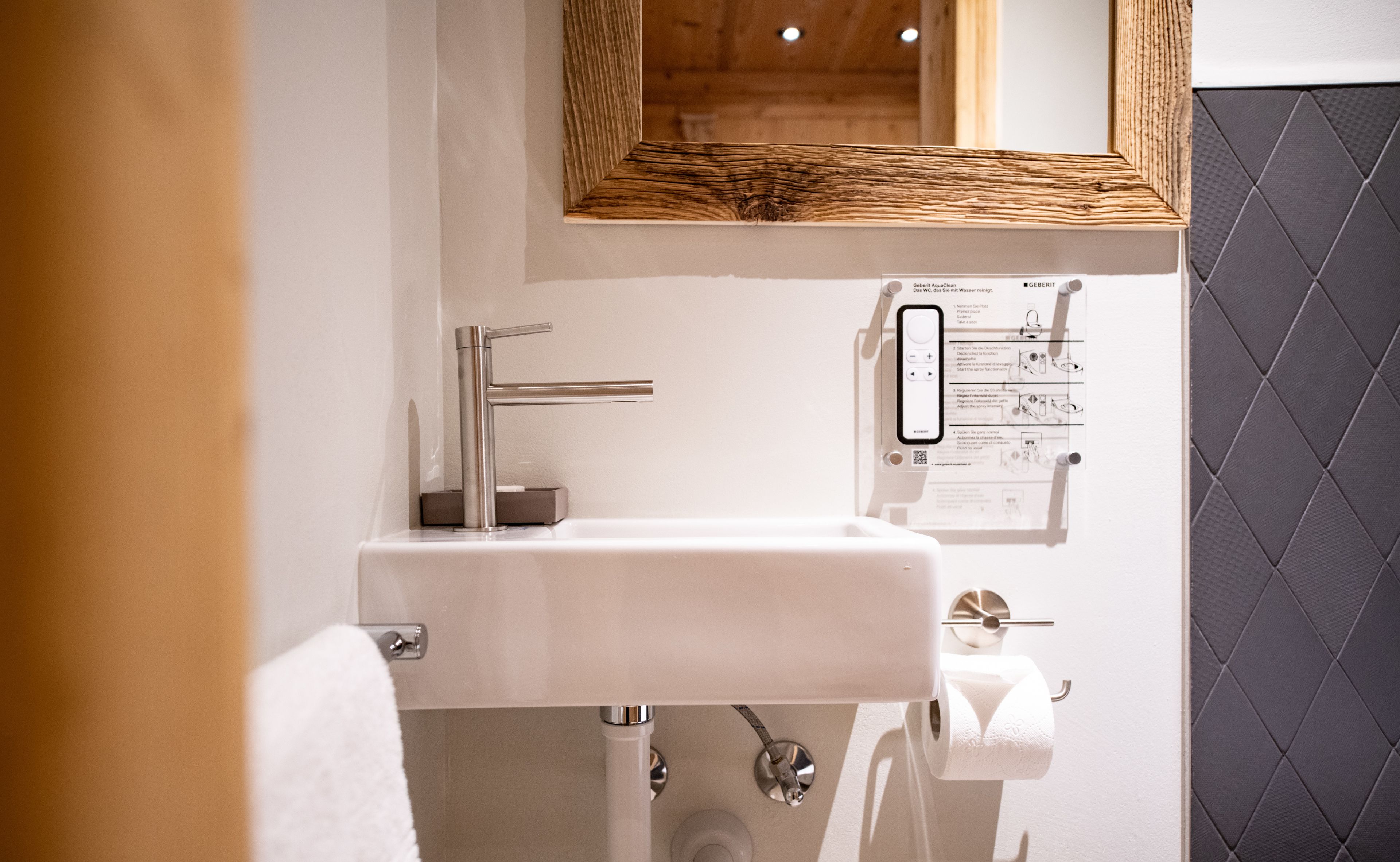 Tradition Julen Hotel