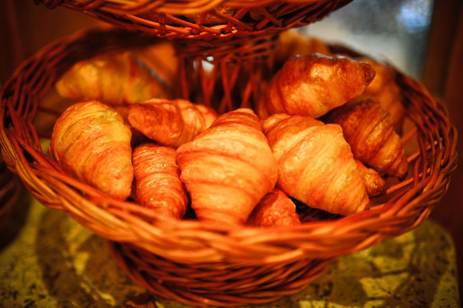 Tradition Julen Hotel