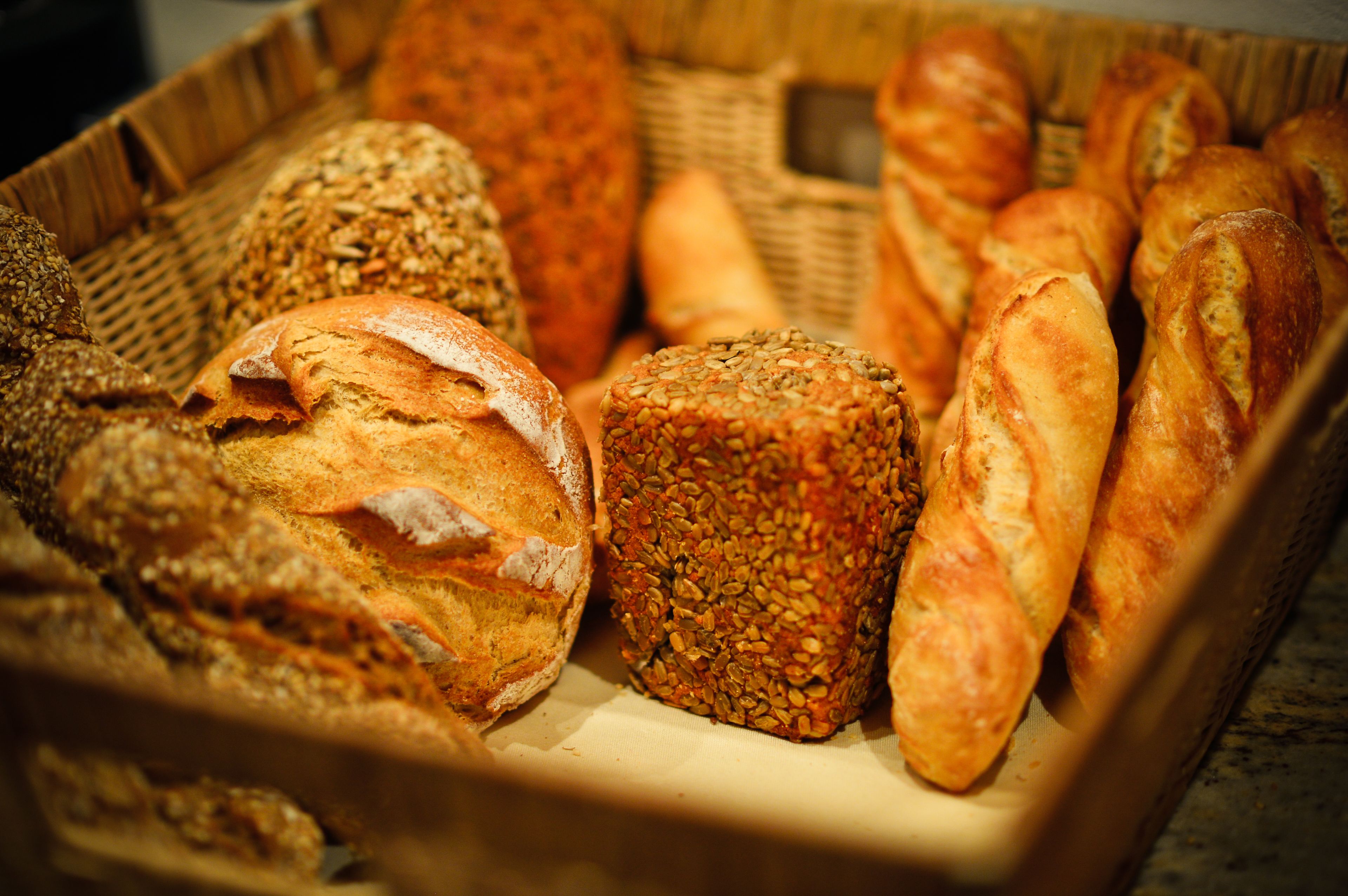 Tradition Julen Hotel