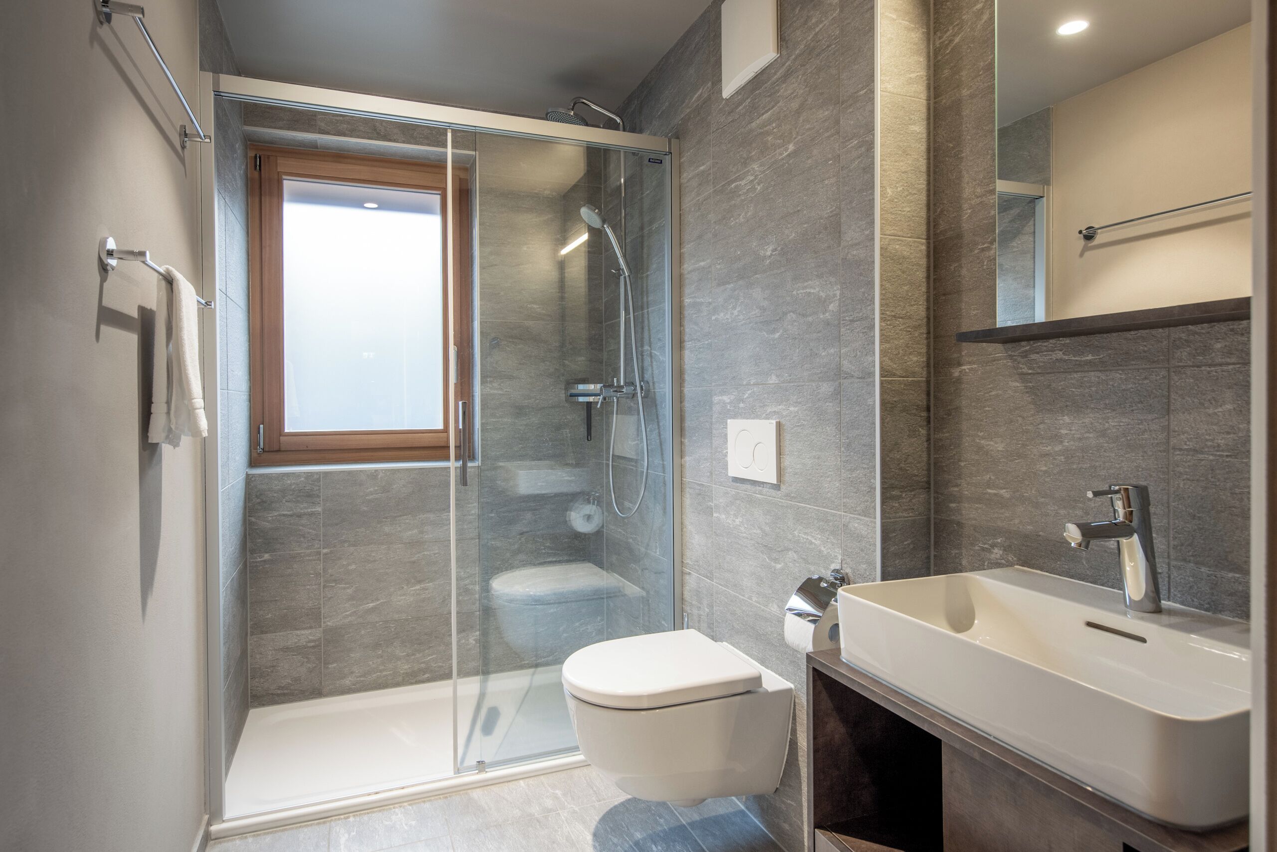 SwissPeak Resorts Zinal