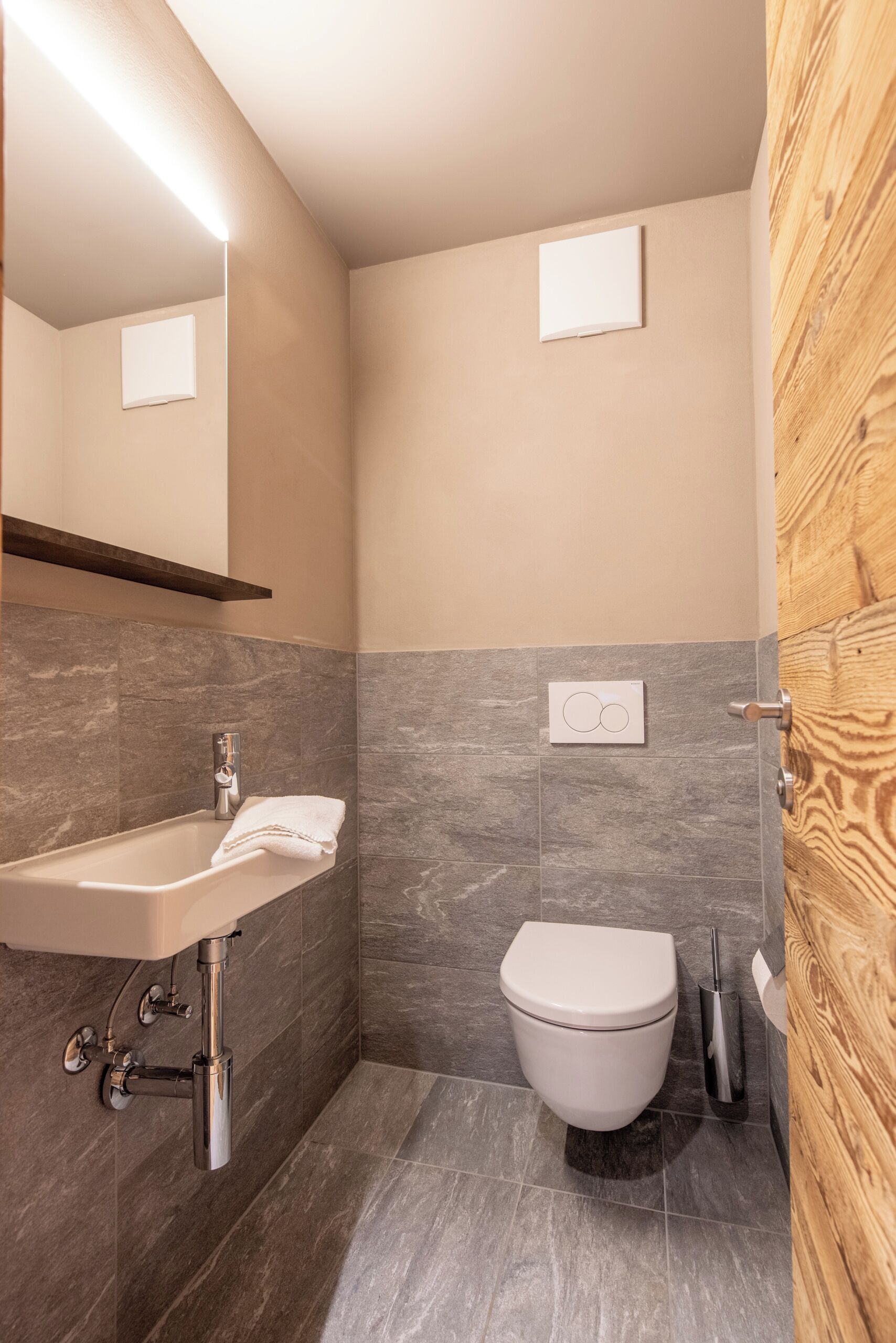 SwissPeak Resorts Zinal