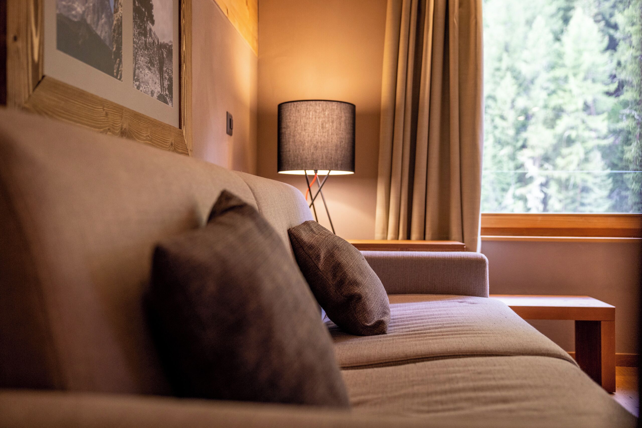 SwissPeak Resorts Zinal