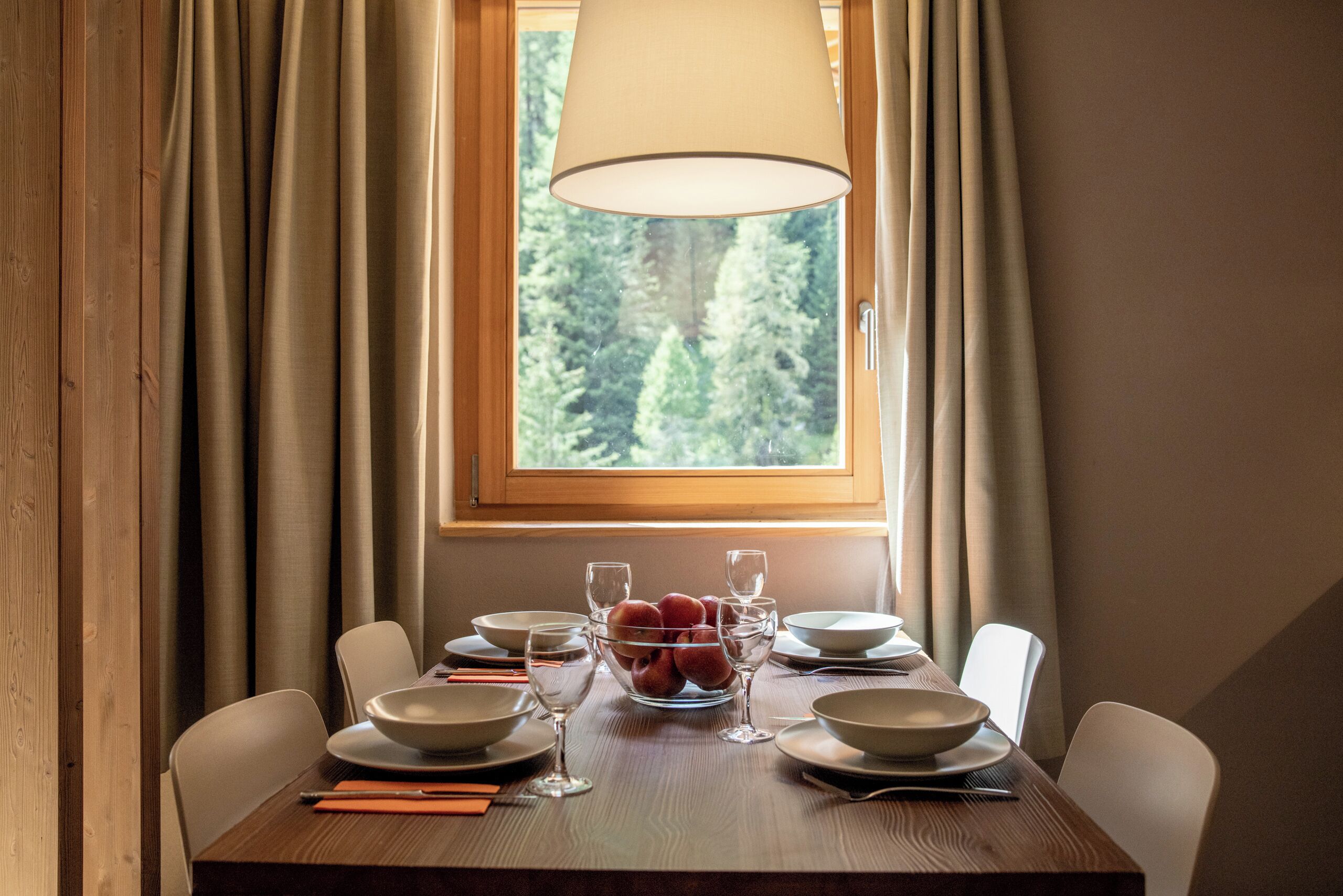 SwissPeak Resorts Zinal
