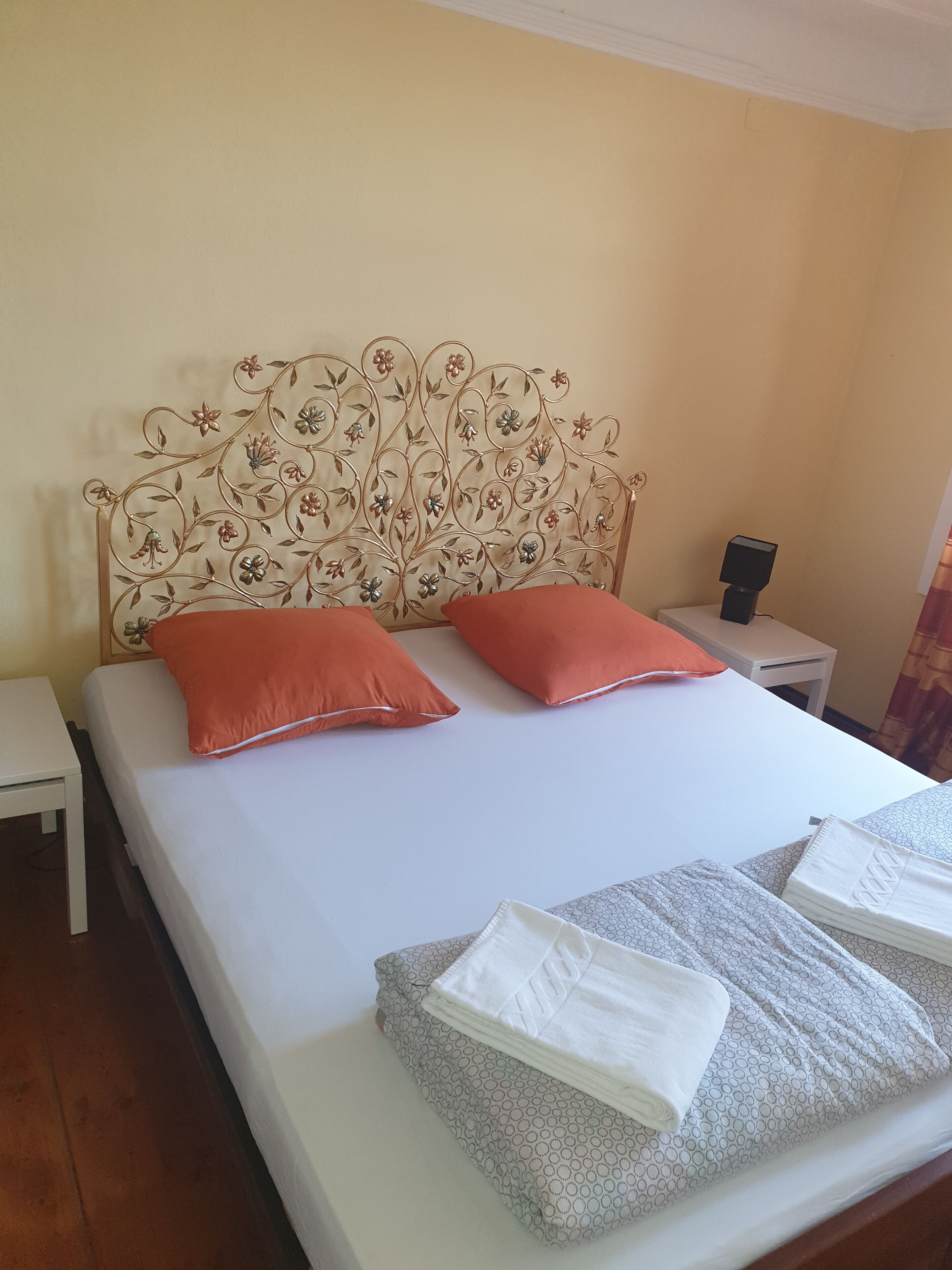 Schwanen Hotel & Backpacker