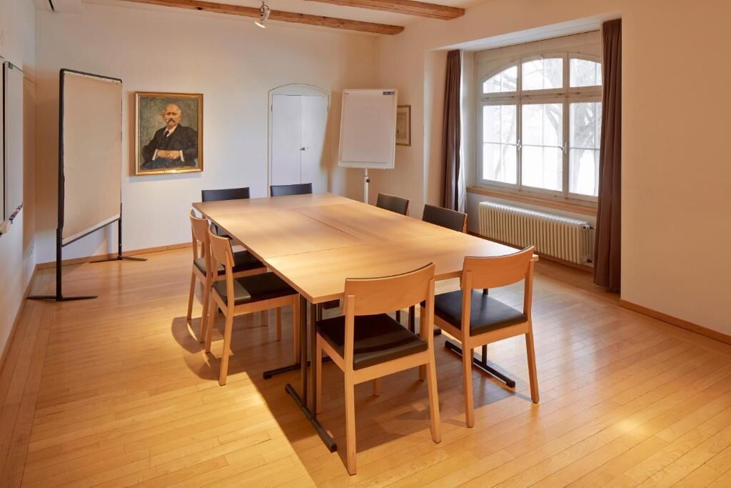 Feldbach See & Park Hotel