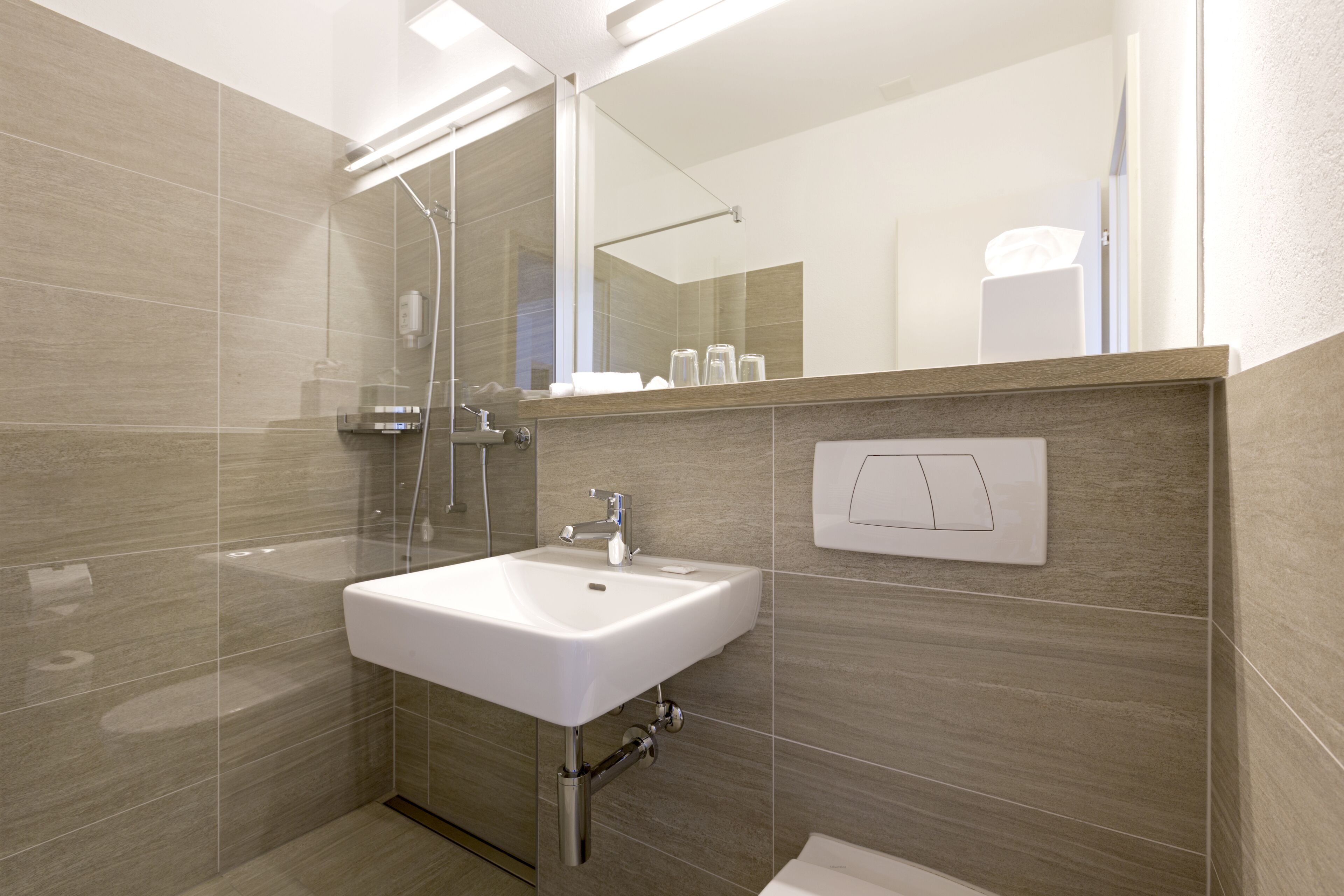 Feldbach See & Park Hotel