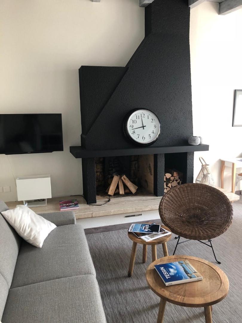 Seven Boutique Hotel