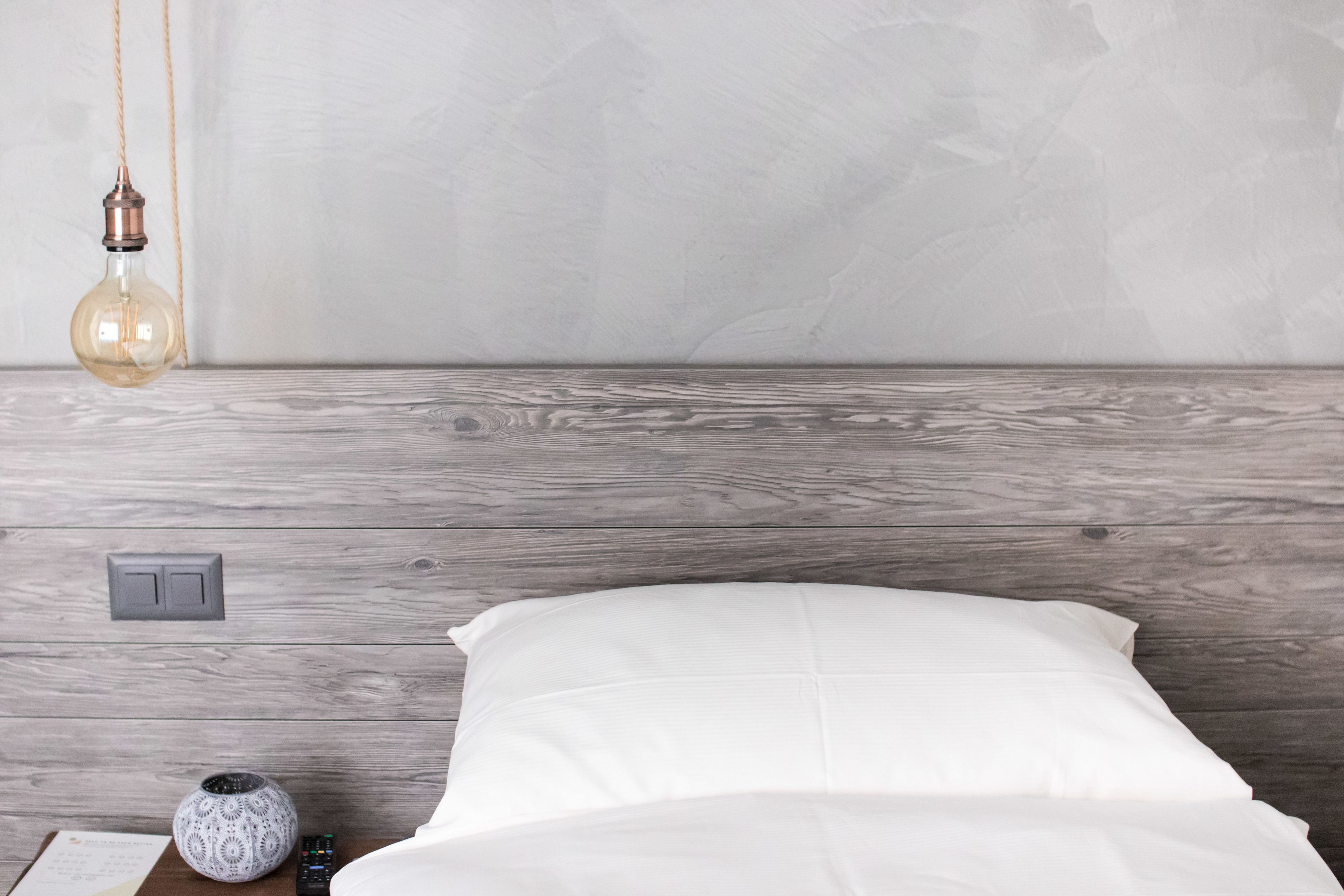 Seven Boutique Hotel