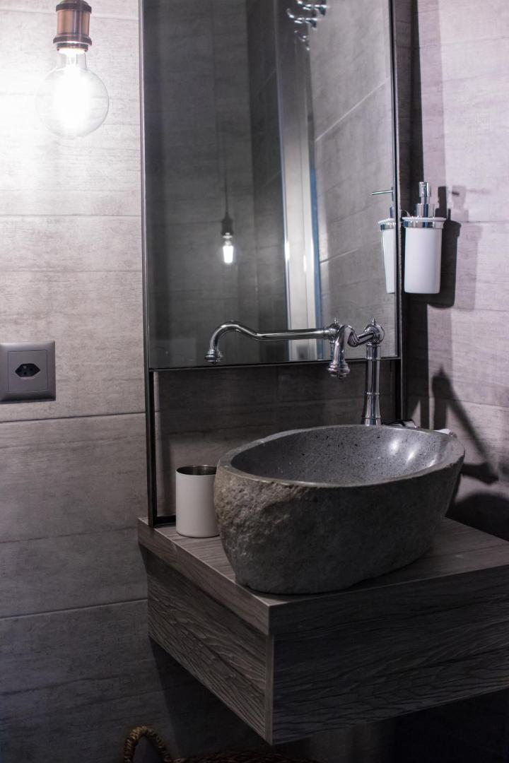 Seven Boutique Hotel