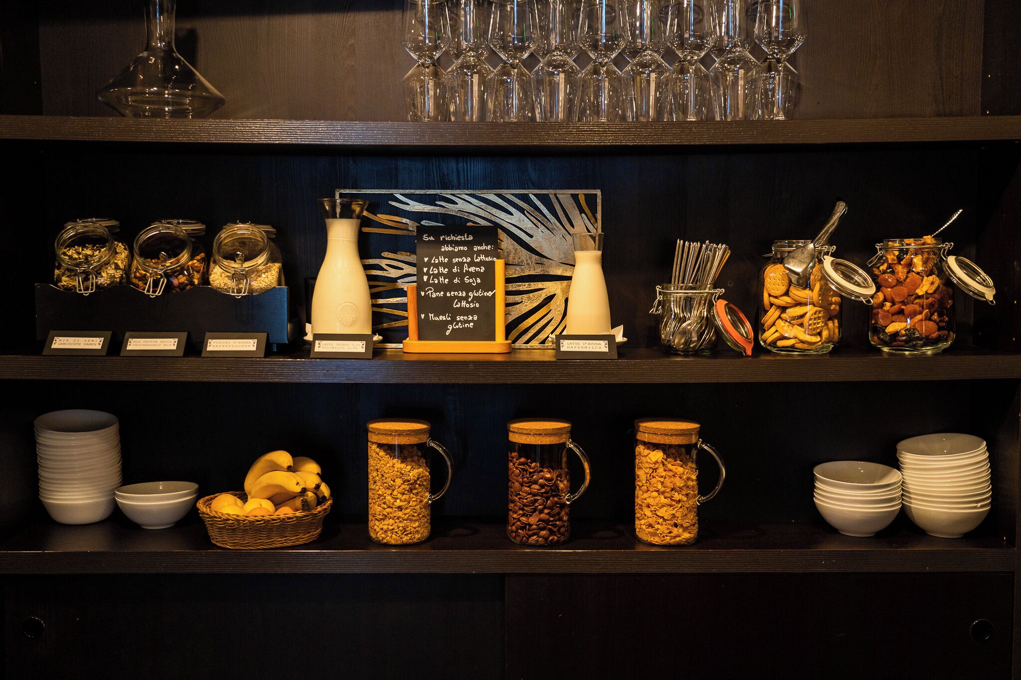 Seven Boutique Hotel