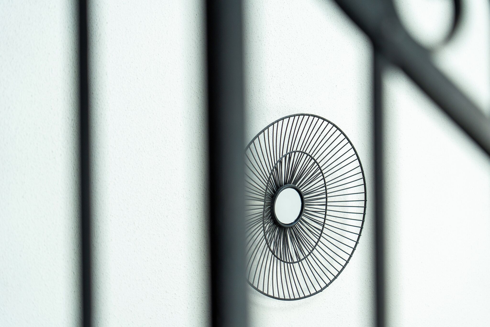 Seven Boutique Hotel