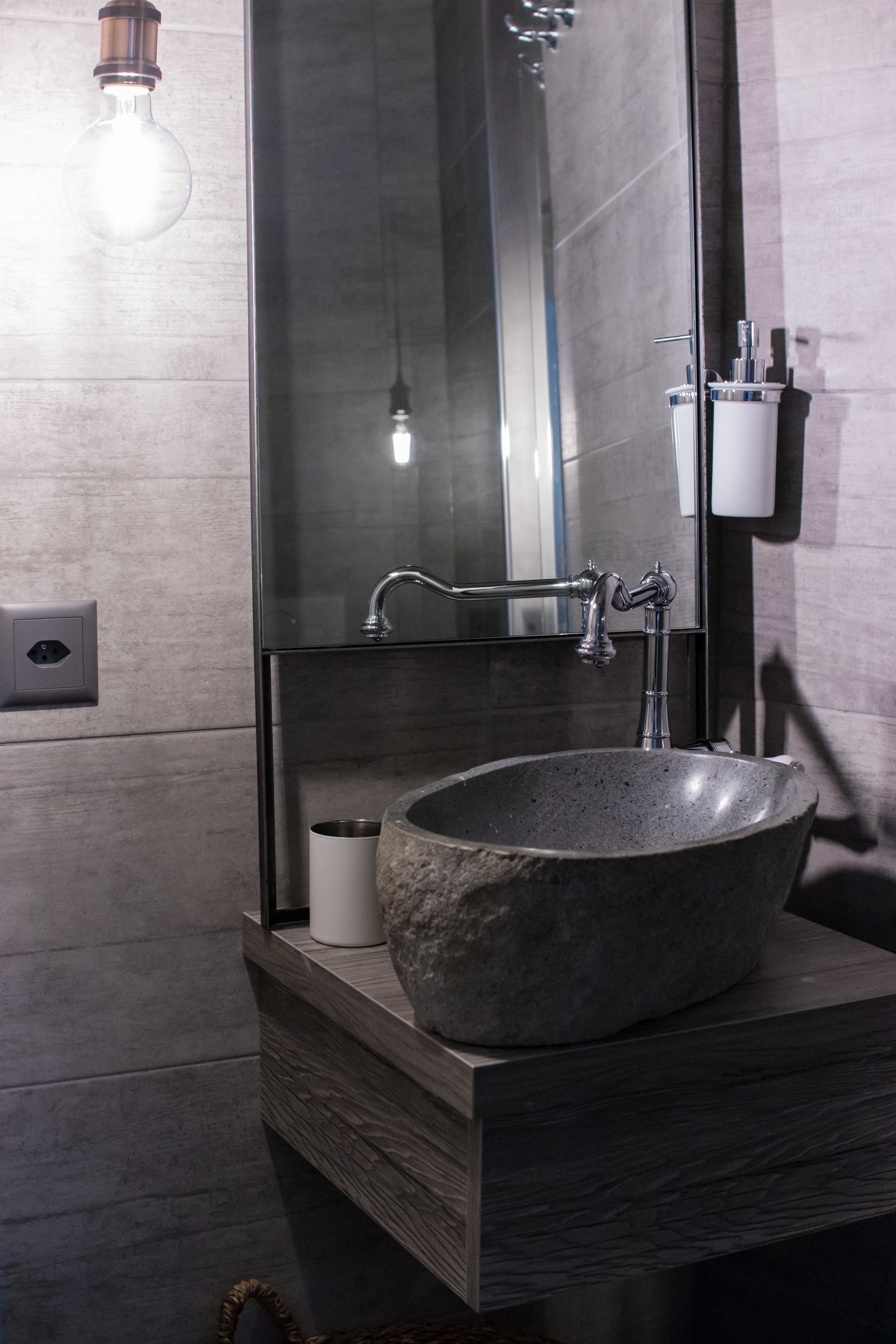 Seven Boutique Hotel