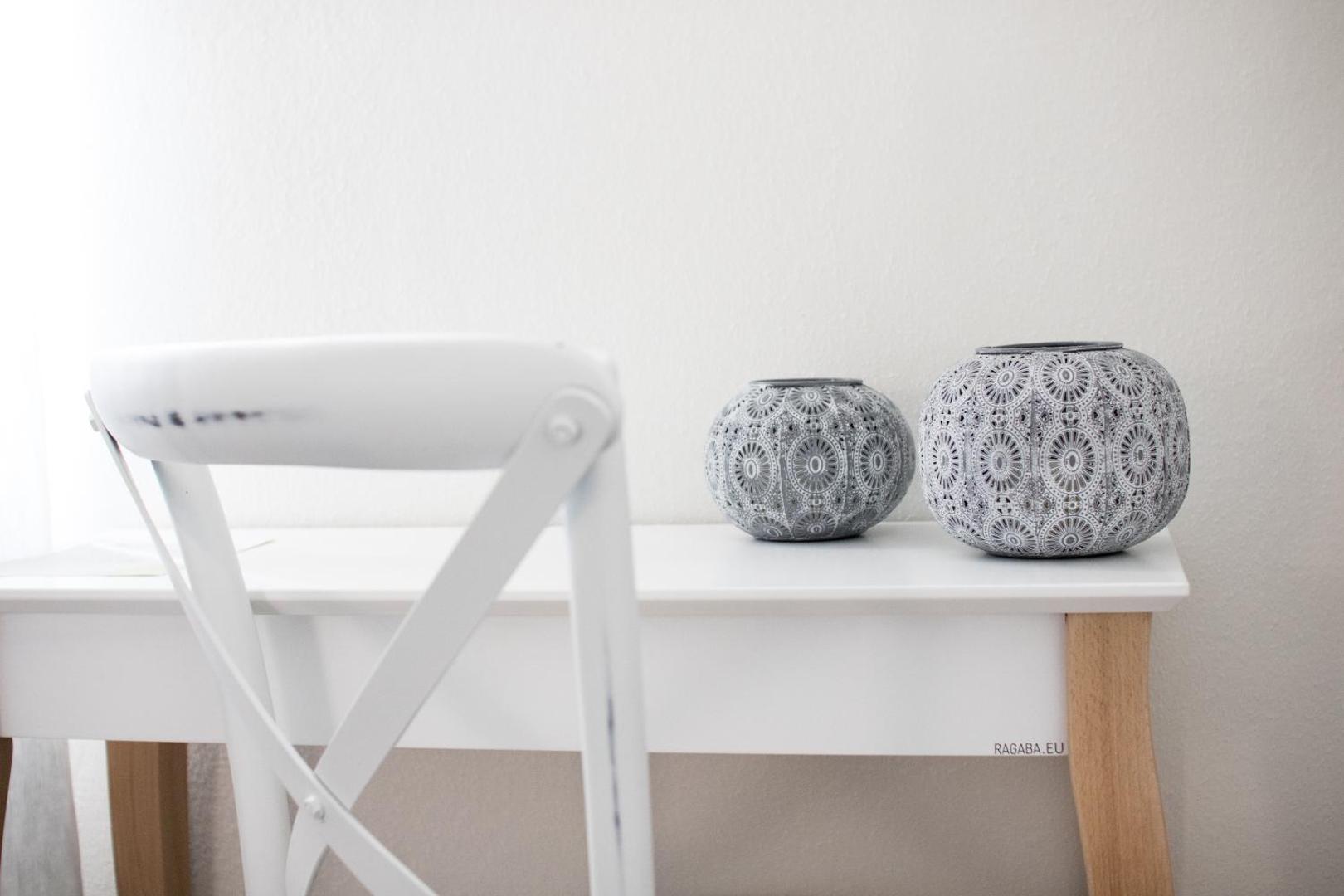 Seven Boutique Hotel