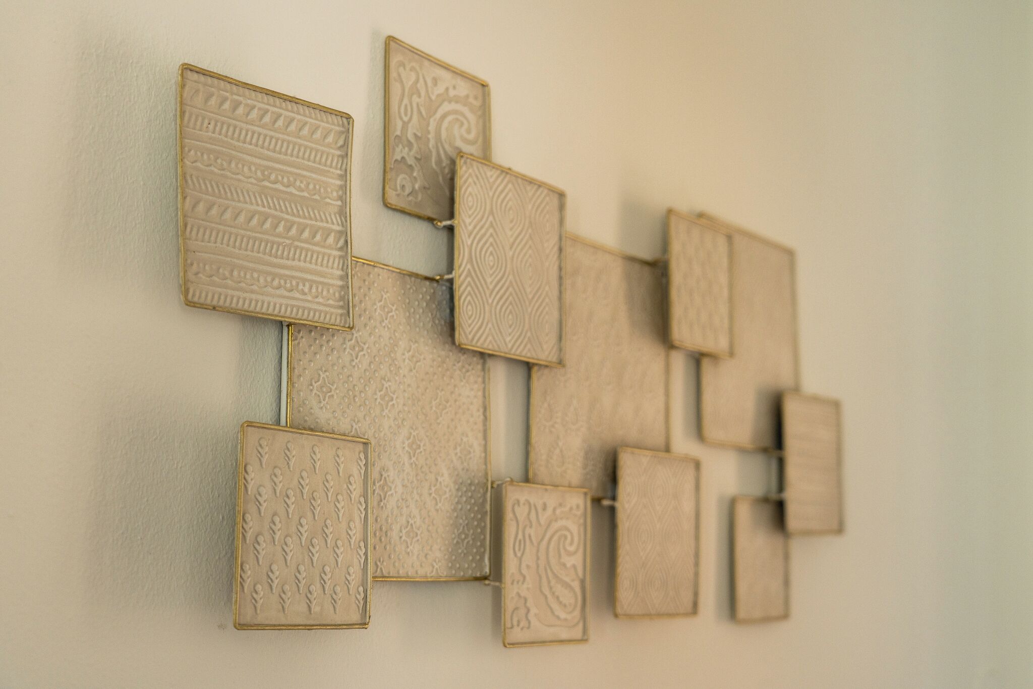 Seven Boutique Hotel