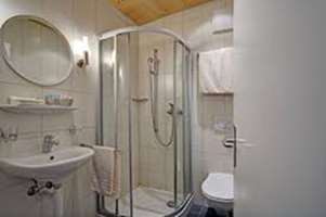 Hotel Weisses Rössli Brunnen