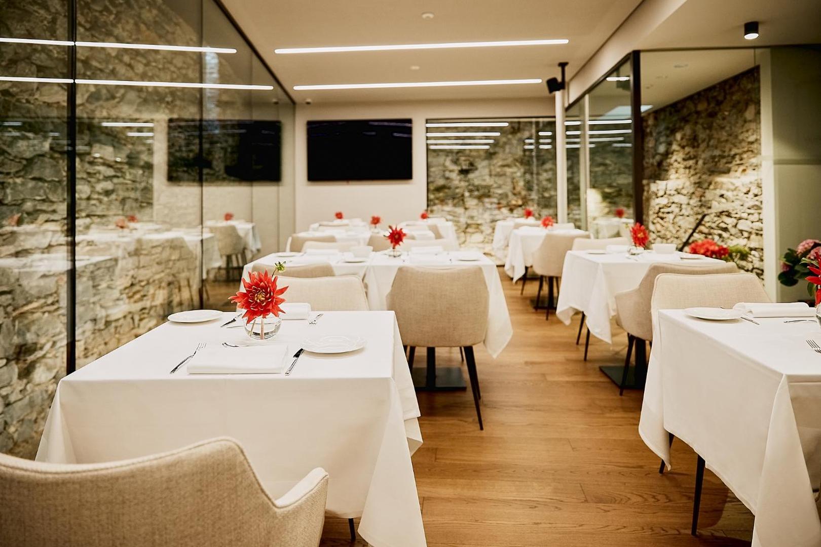 Binario 934 Boutique Hotel