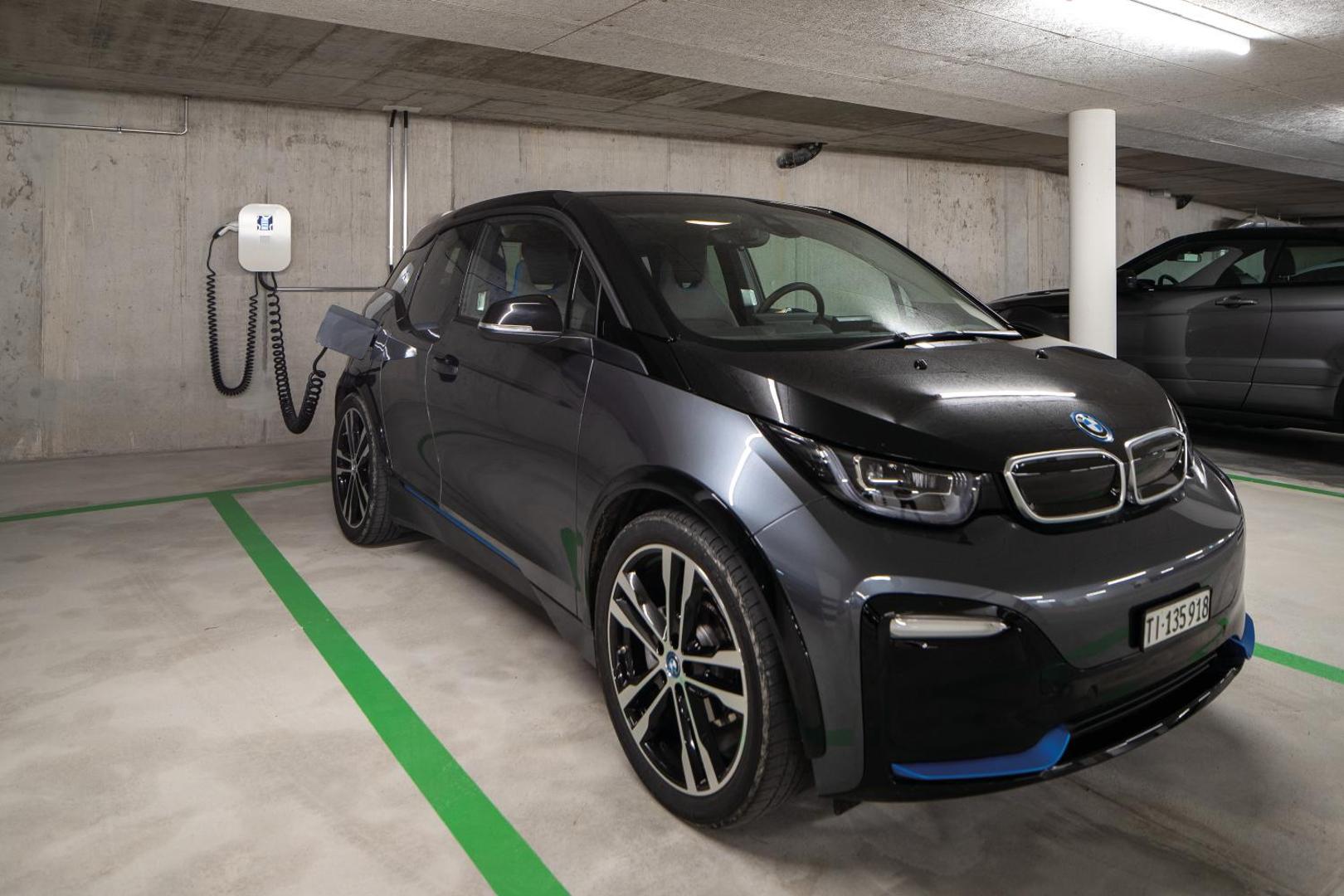 Hotel & Lounge Lago Maggiore