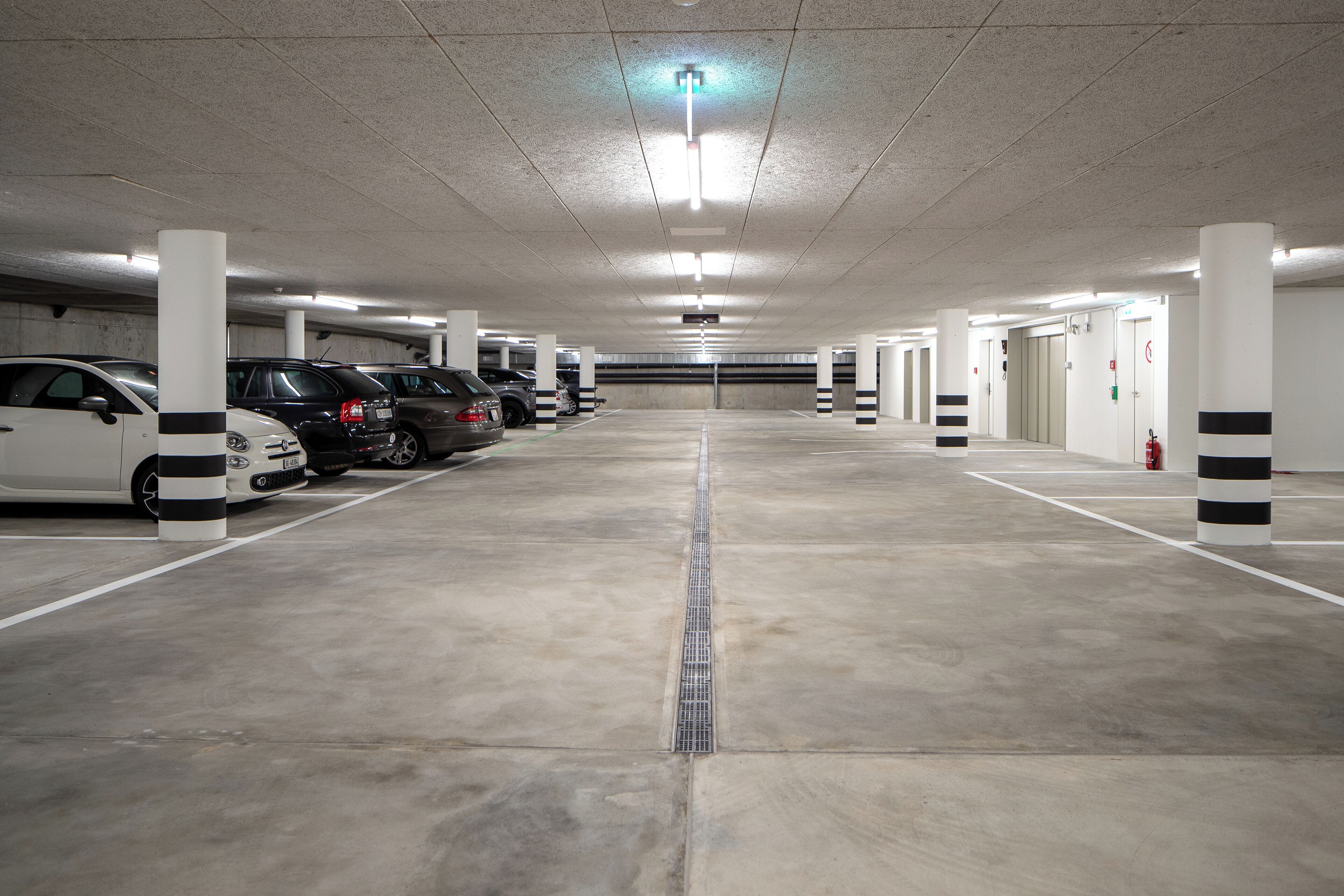 Hotel & Lounge Lago Maggiore