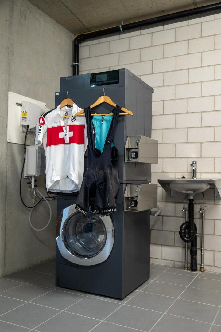 Hotel & Lounge Lago Maggiore