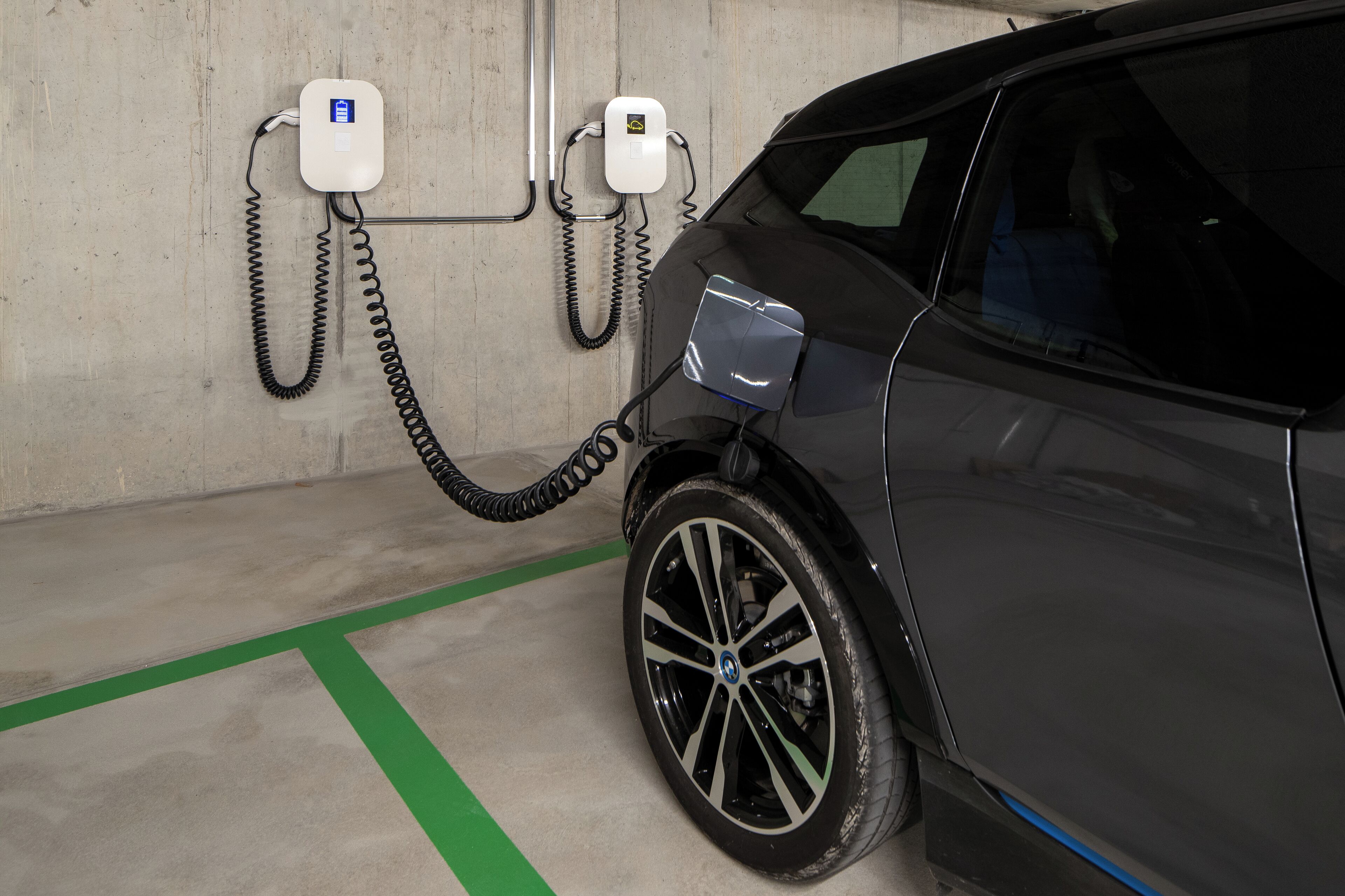 Hotel & Lounge Lago Maggiore