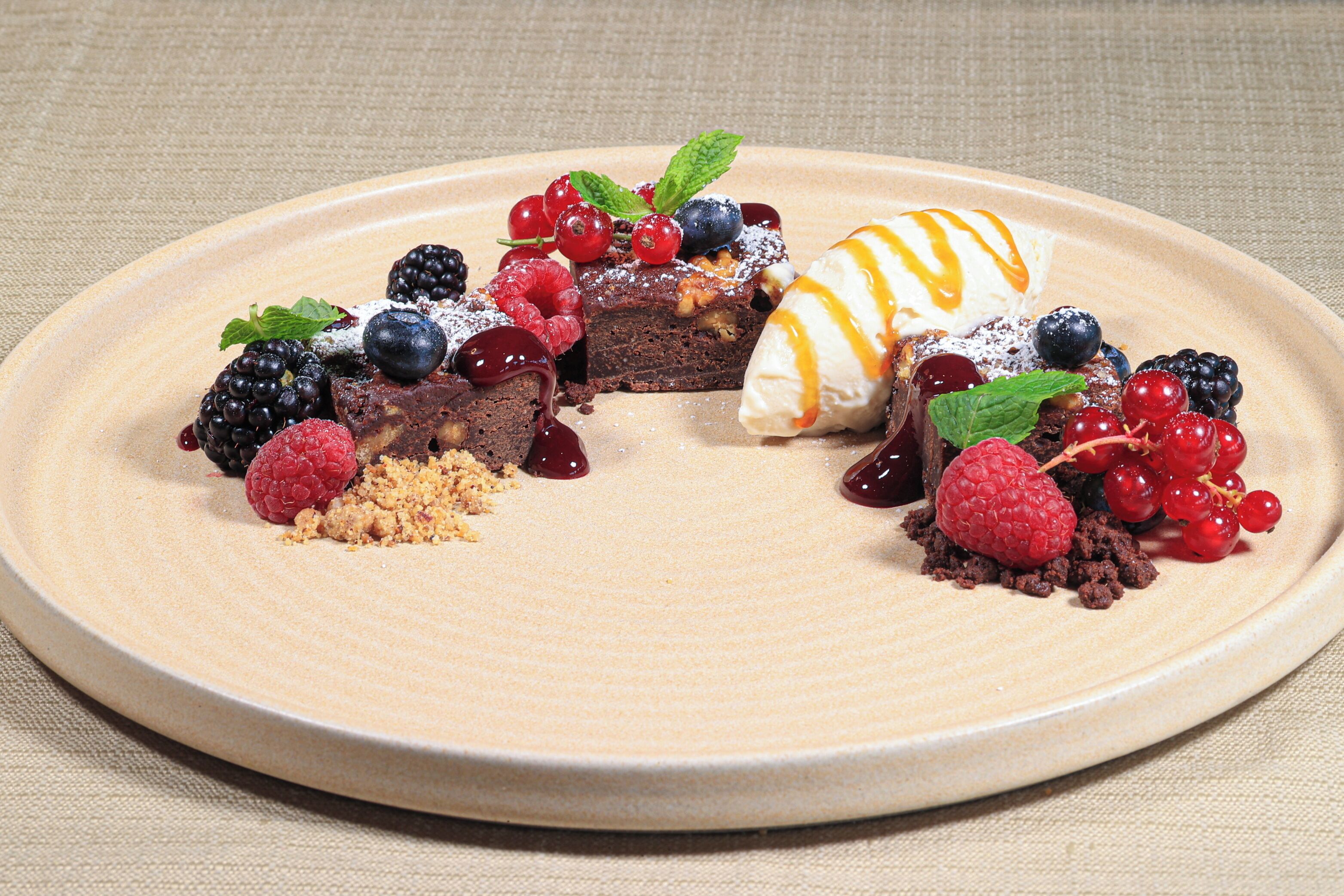 Hotel & Lounge Lago Maggiore