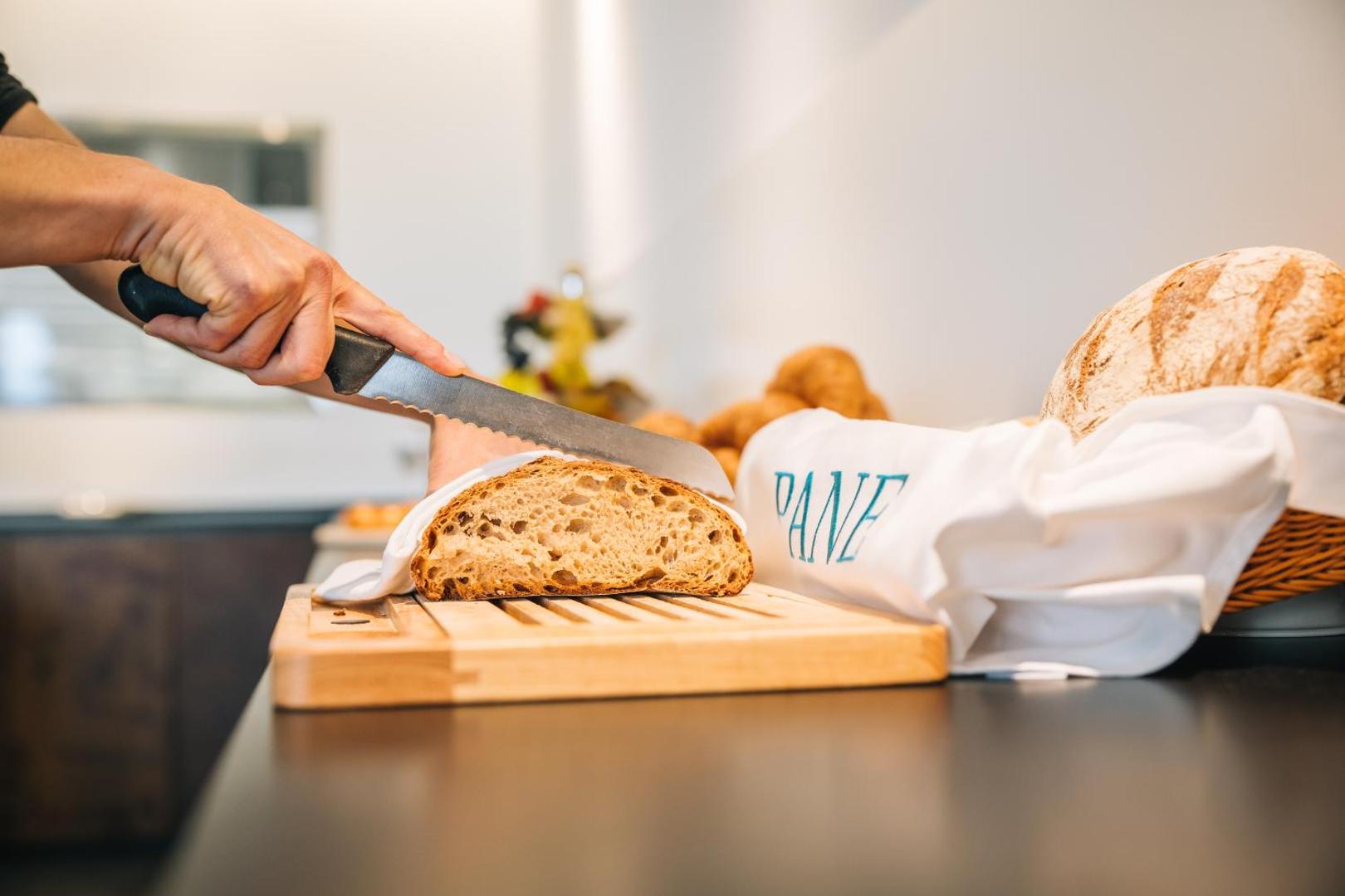 Hotel & Lounge Lago Maggiore