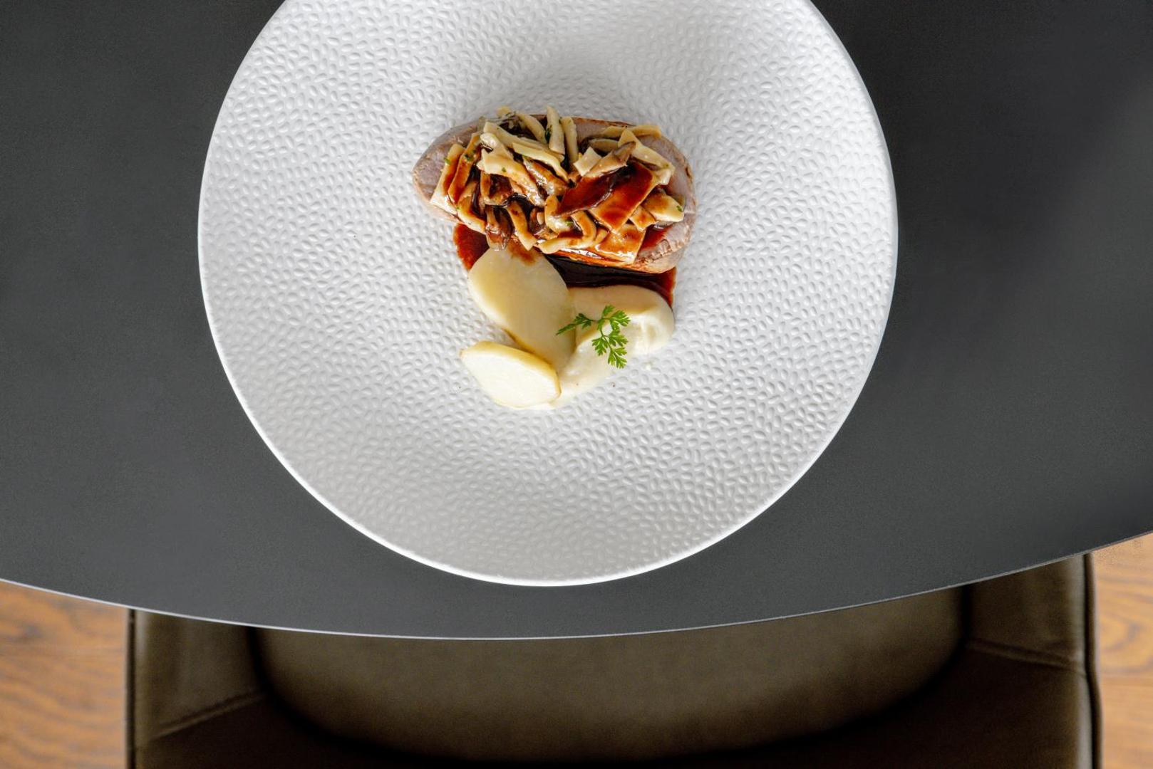 Hotel & Lounge Lago Maggiore