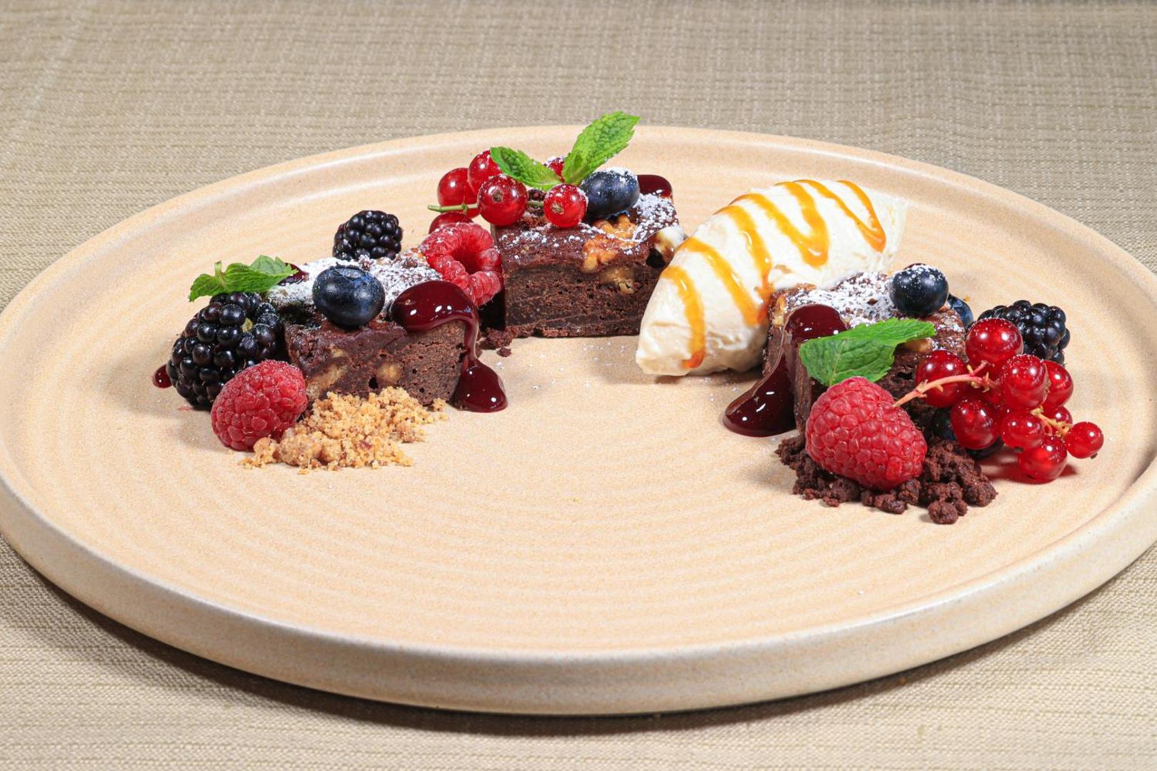 Hotel & Lounge Lago Maggiore