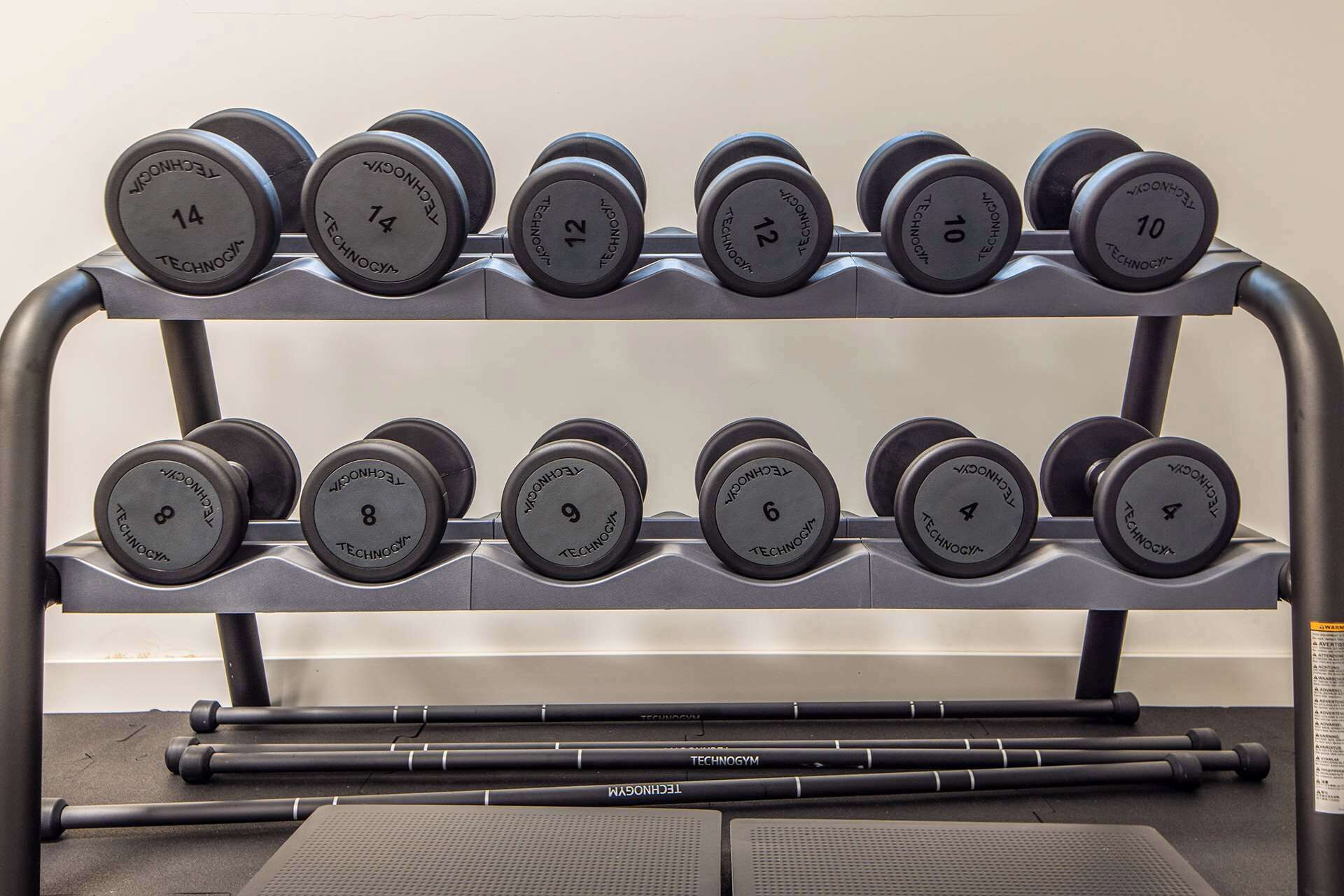 Hampton by Hilton Locarno