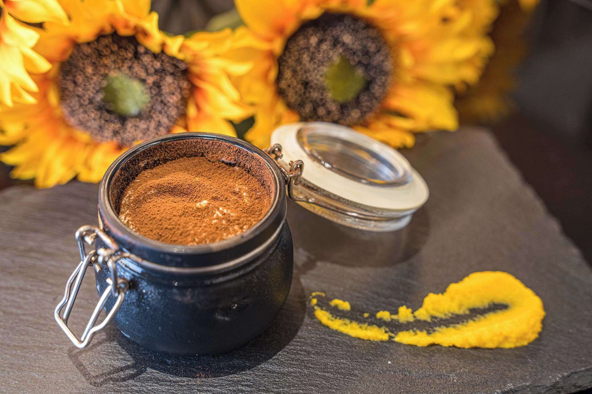 Hampton by Hilton Locarno