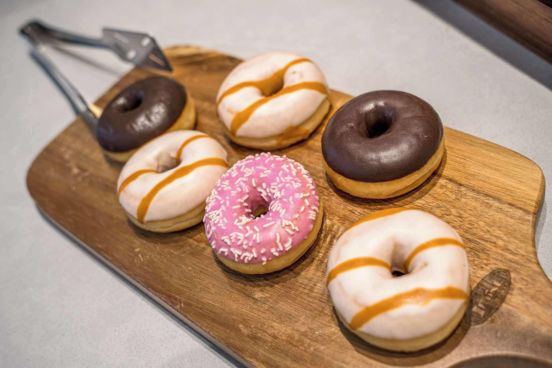 Hampton by Hilton Locarno