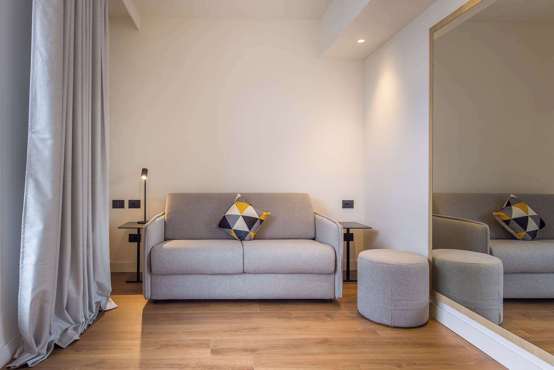 Hampton by Hilton Locarno