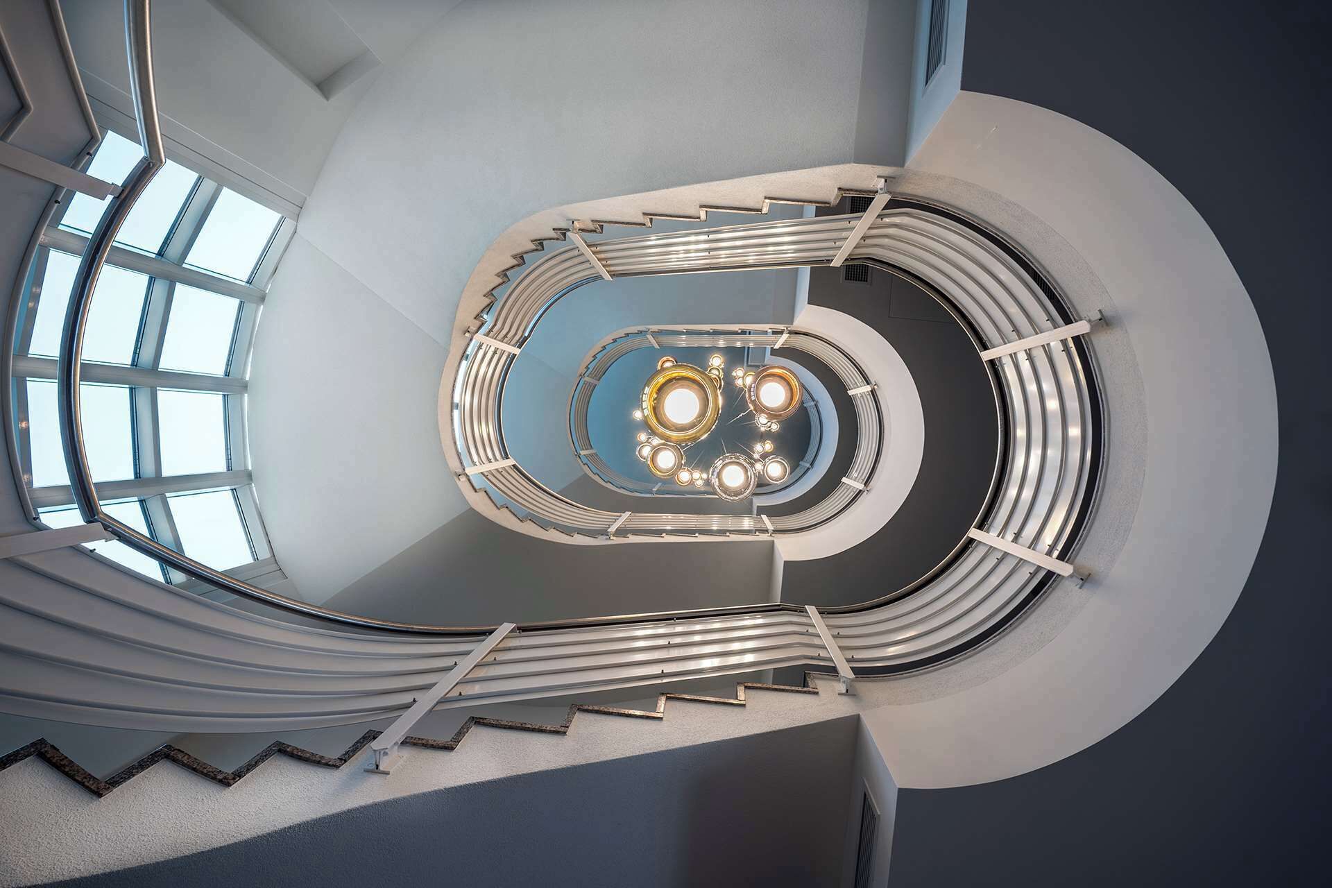 Hampton by Hilton Locarno