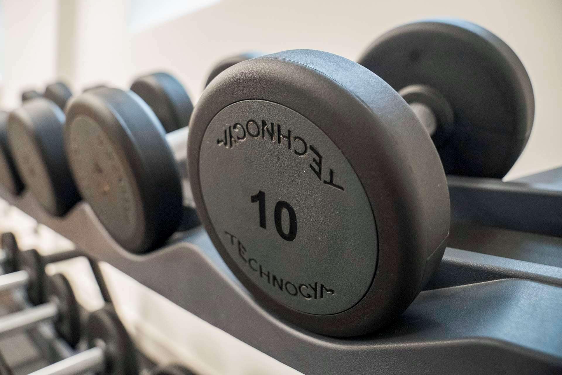 Hampton by Hilton Locarno