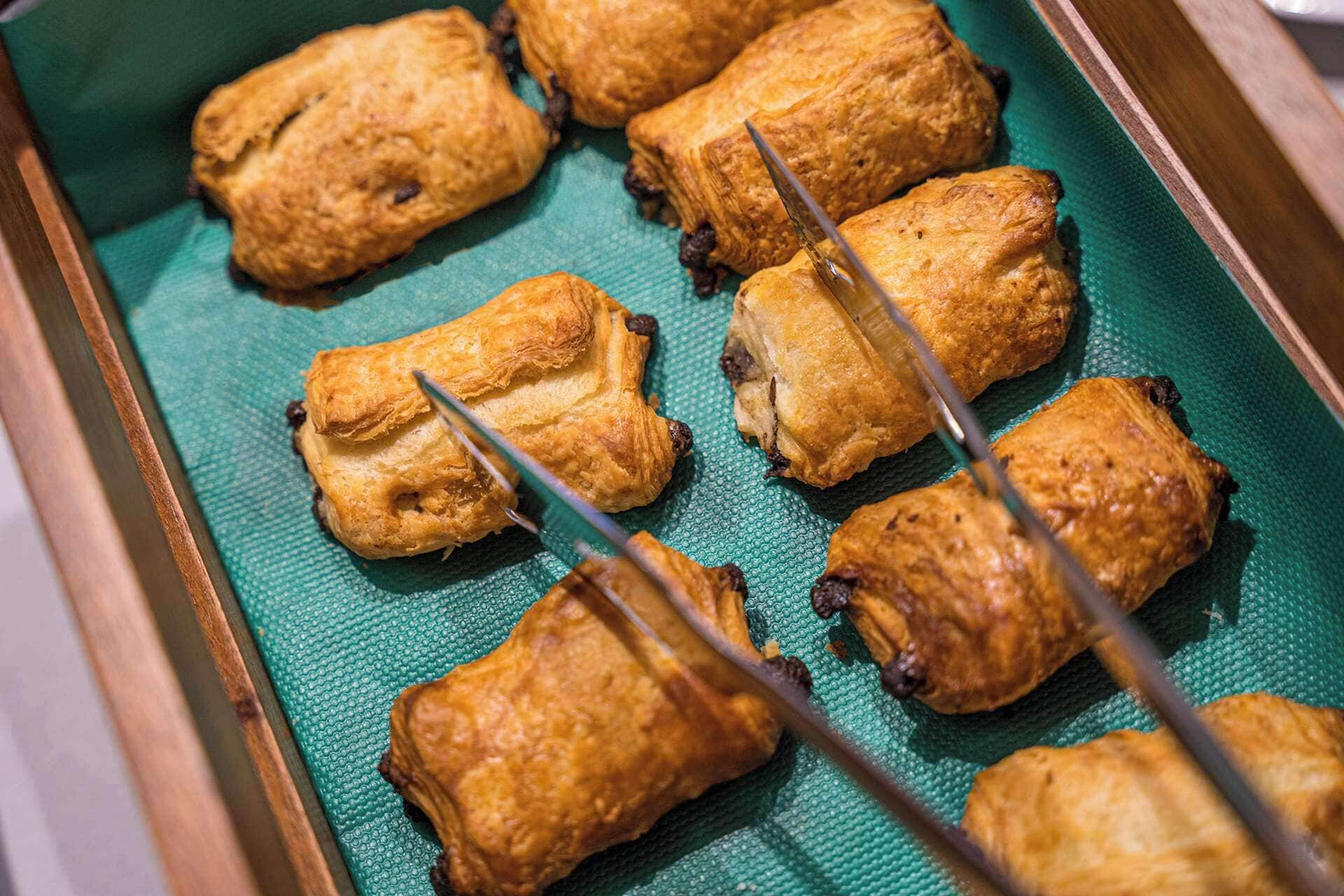 Hampton by Hilton Locarno