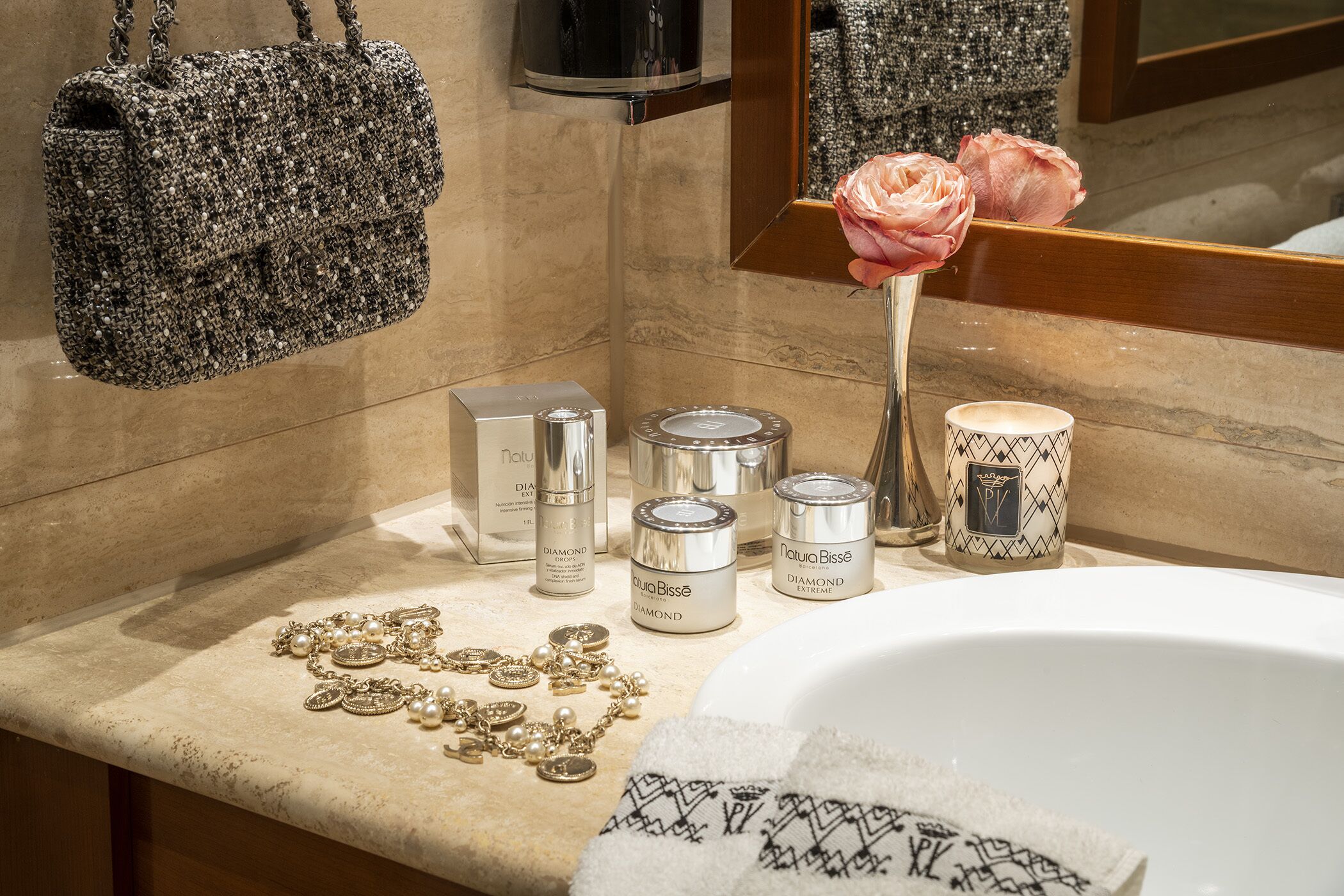 Villa Principe Leopoldo